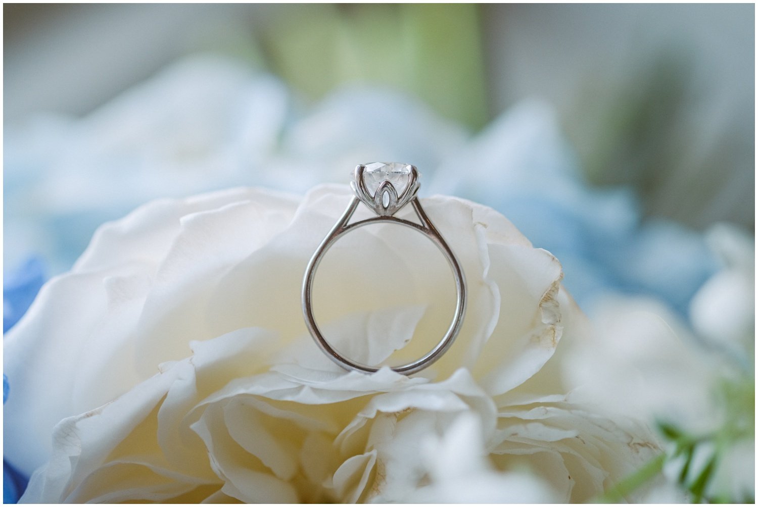 Newton Hall Wedding Photography - S + J - 009.JPG