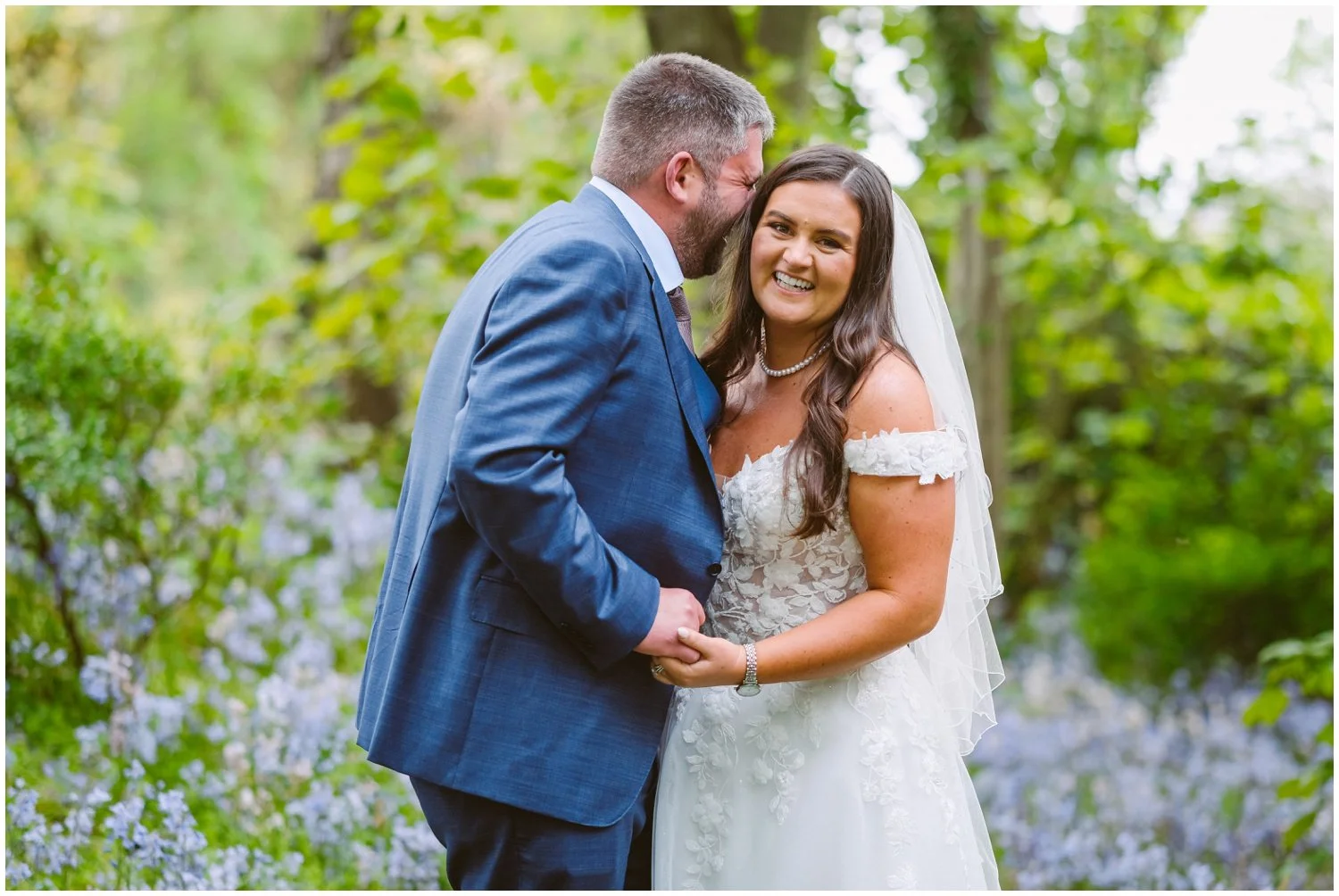 Newton Hall Wedding Photography - S + J - 057.JPG