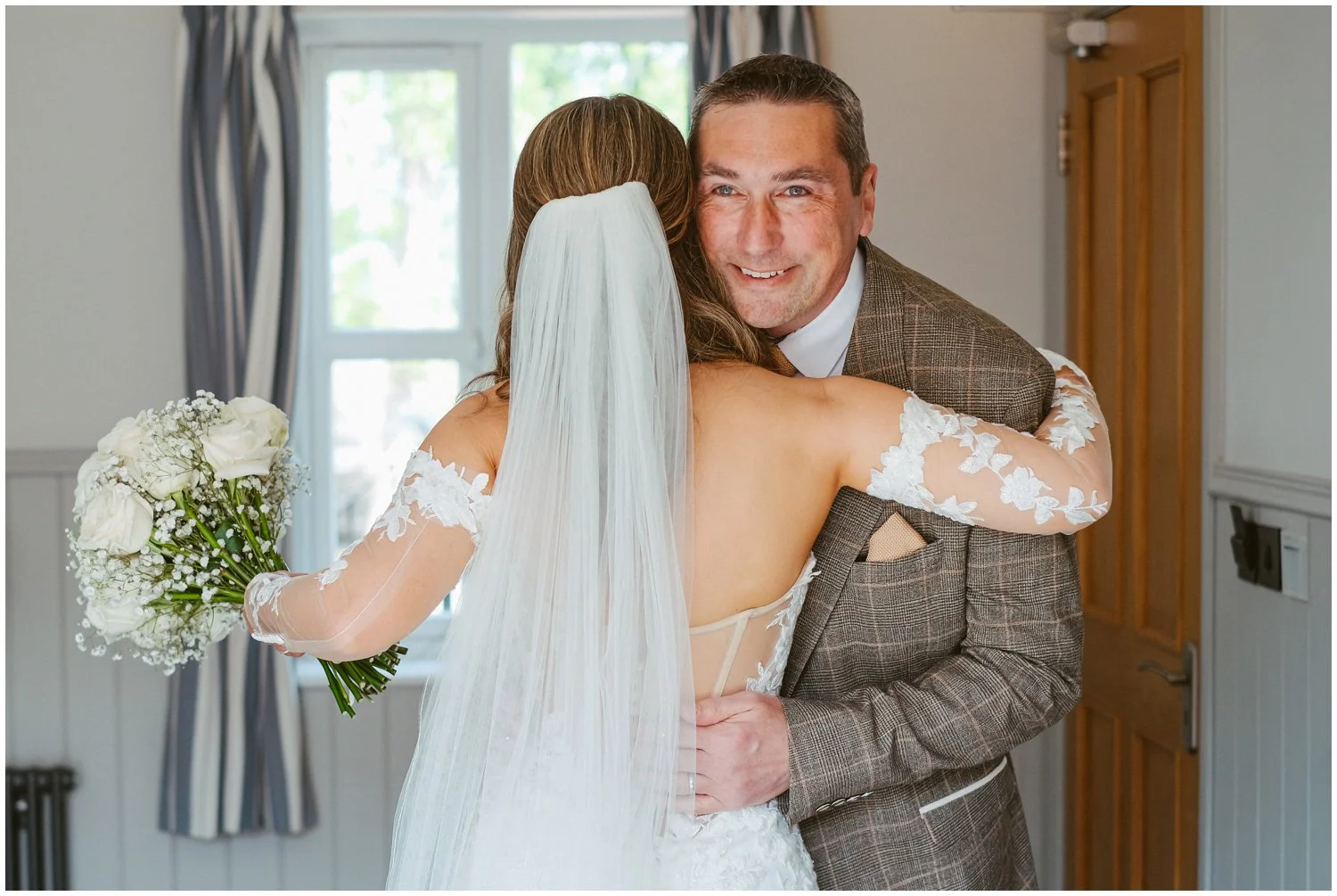 South Causey Inn Wedding Photography - R + L - 018.JPG