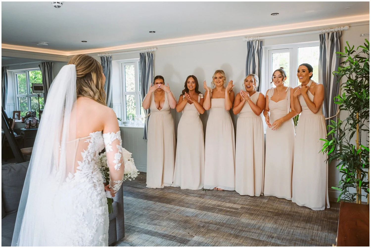 South Causey Inn Wedding Photography - R + L - 019.JPG