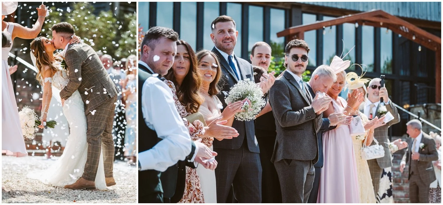 South Causey Inn Wedding Photography - R + L - 045.JPG