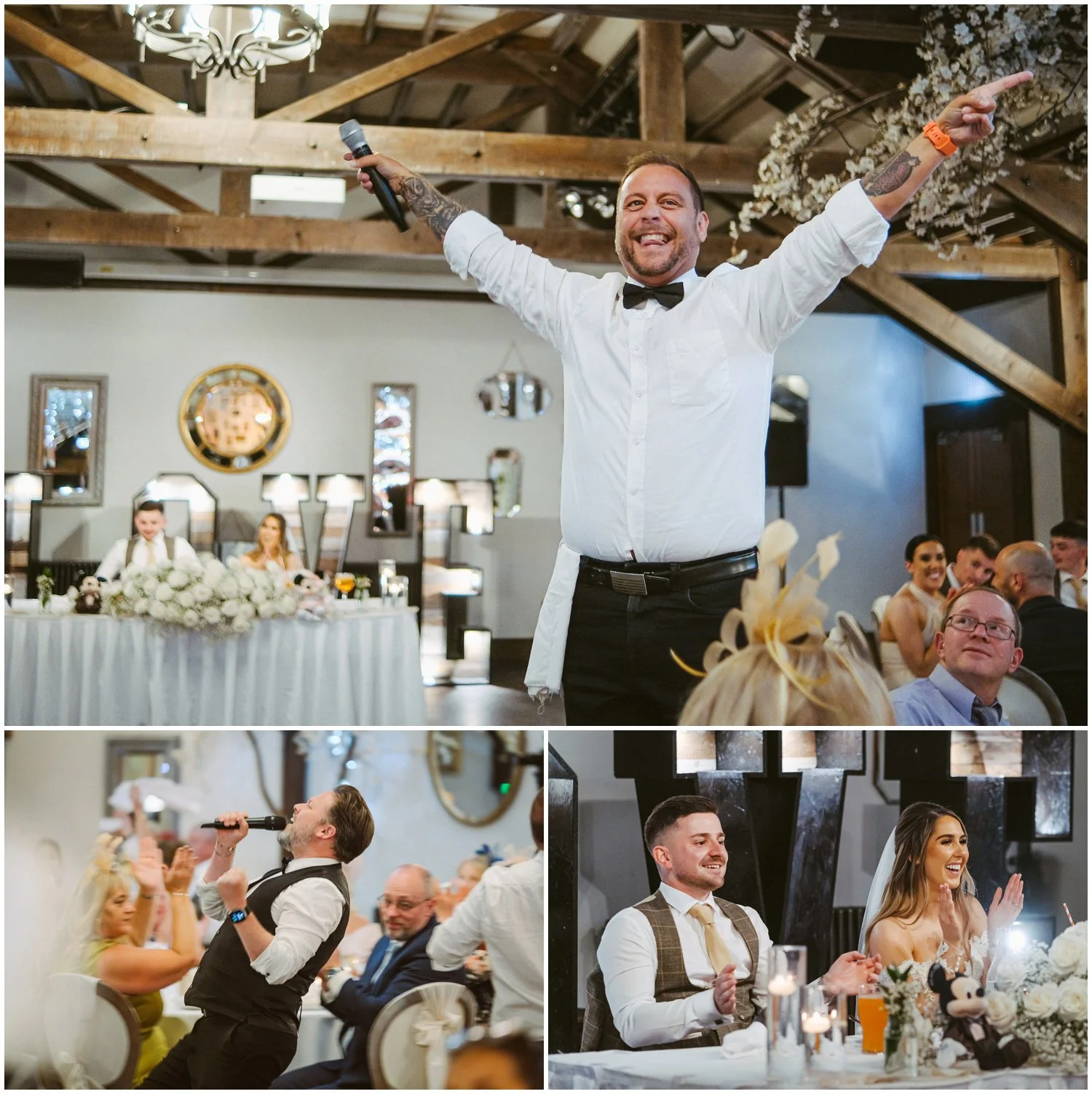 South Causey Inn Wedding Photography - R + L - 077.JPG