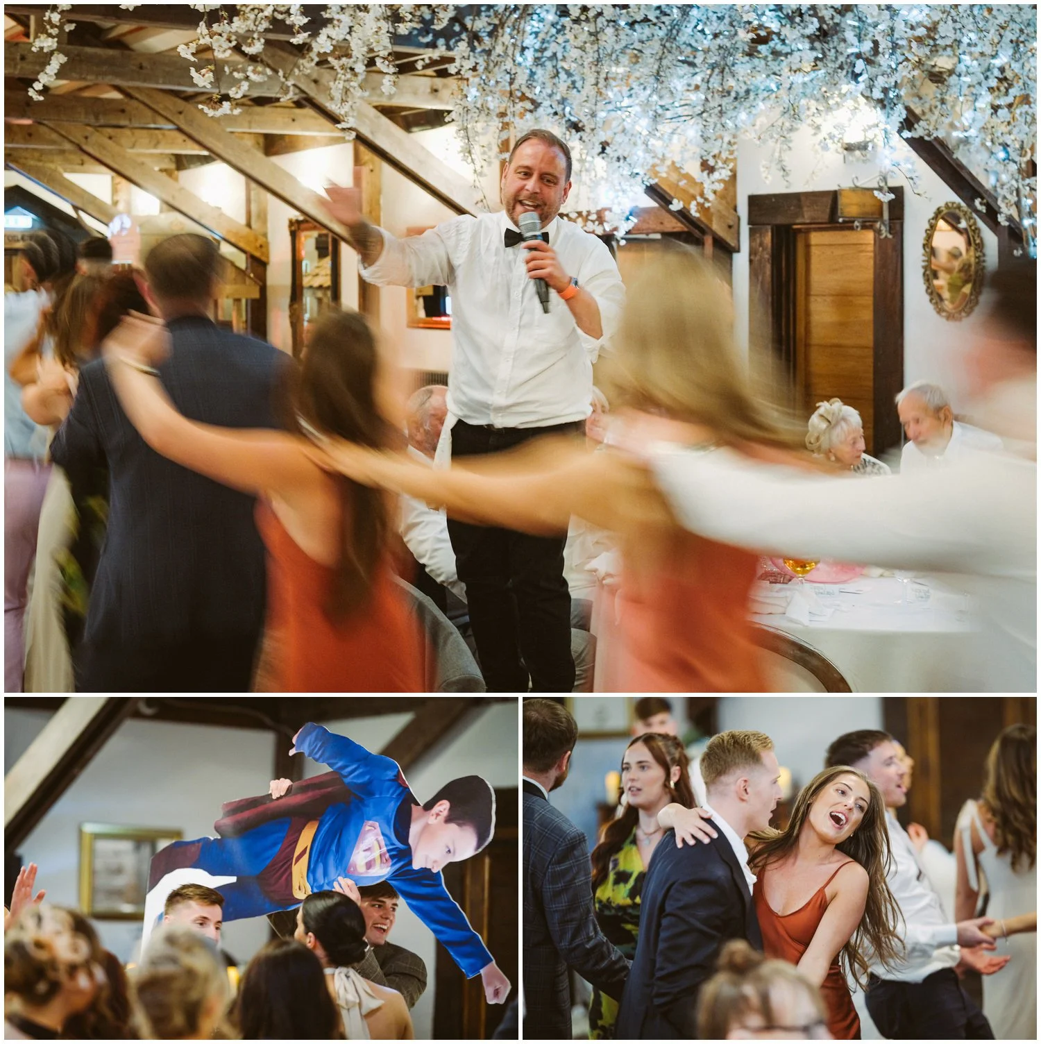 South Causey Inn Wedding Photography - R + L - 079.JPG