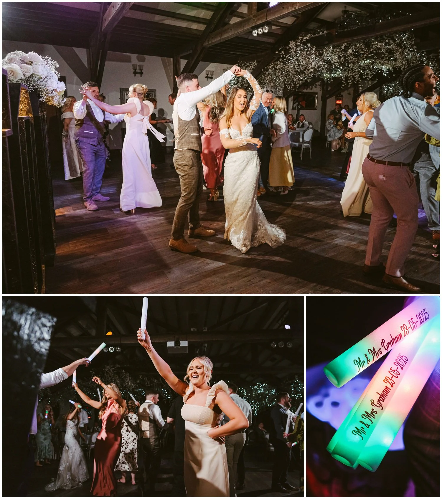 South Causey Inn Wedding Photography - R + L - 084.JPG