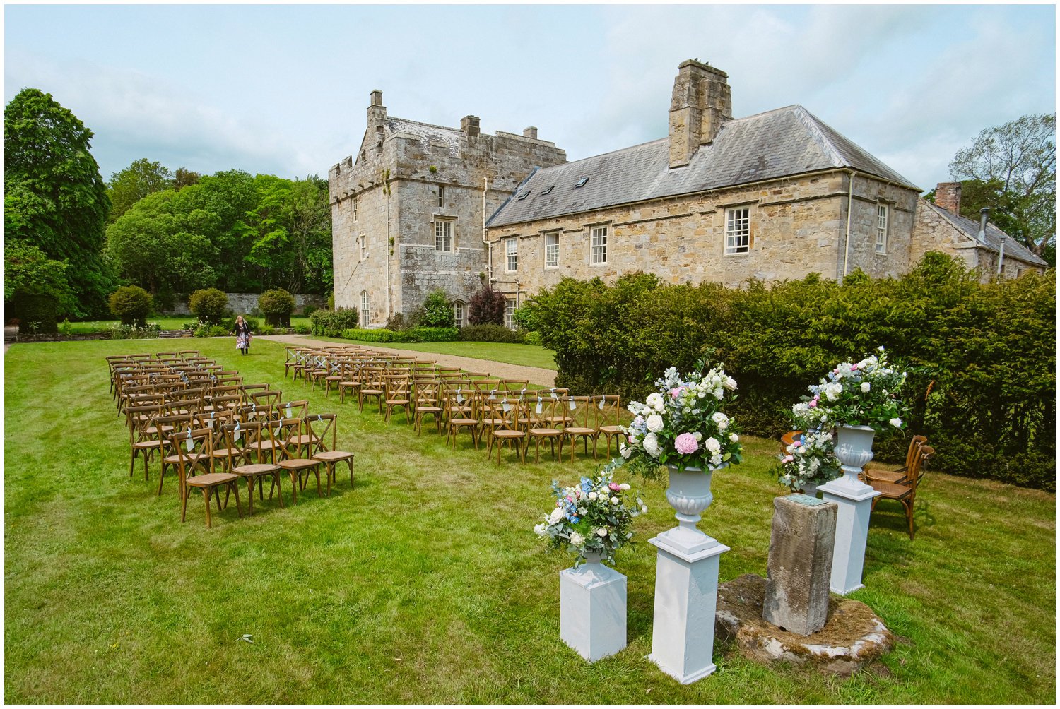 Shortflatt Tower Wedding Photography - J + T - 001.JPG