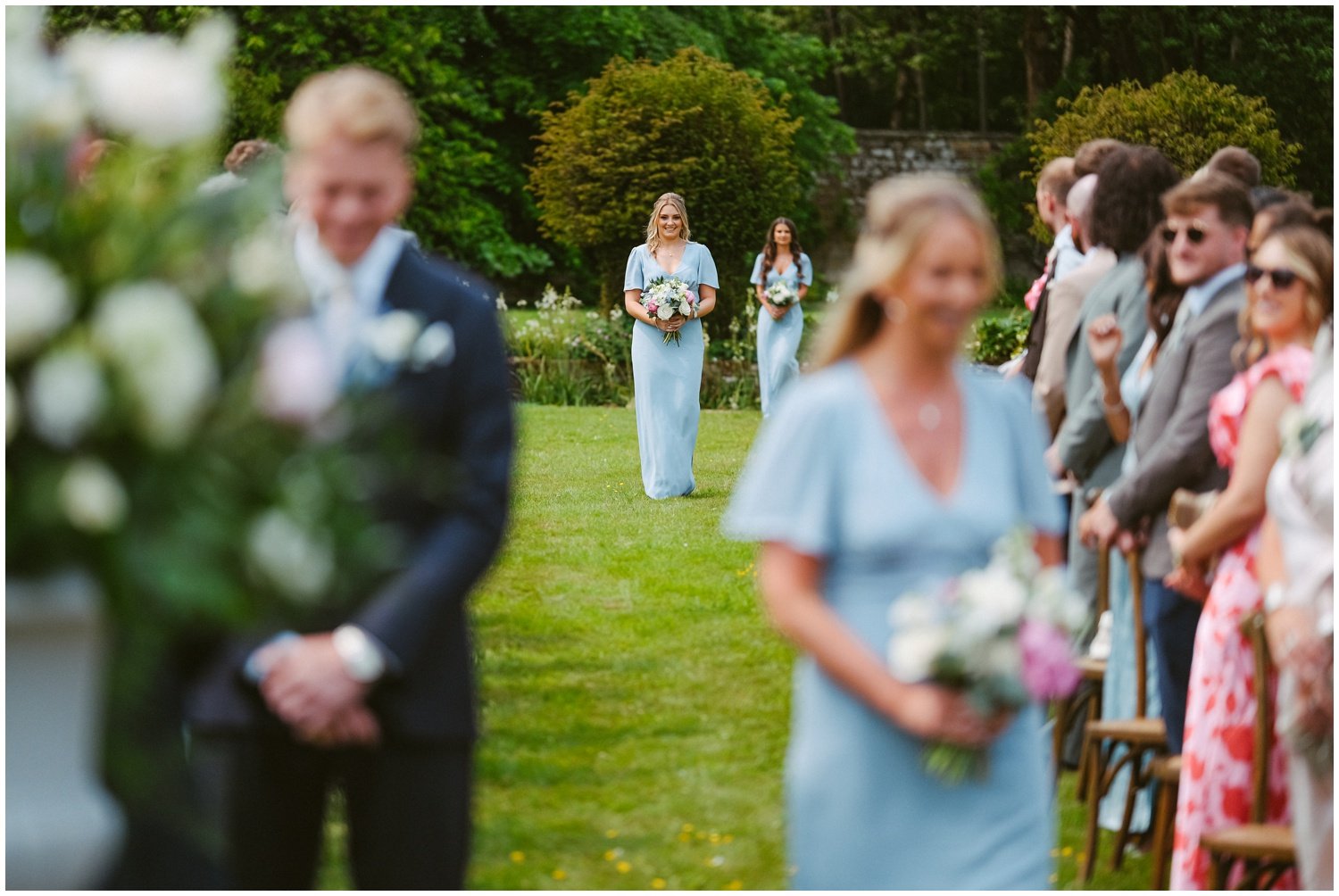 Shortflatt Tower Wedding Photography - J + T - 027.JPG