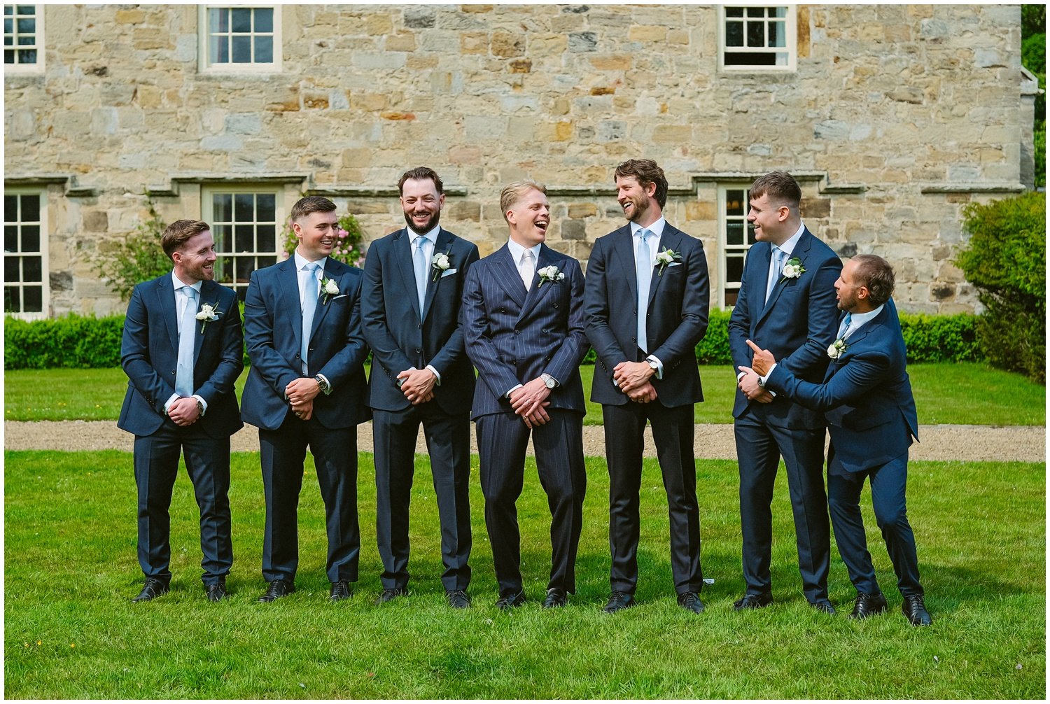 Shortflatt Tower Wedding Photography - J + T - 050.JPG