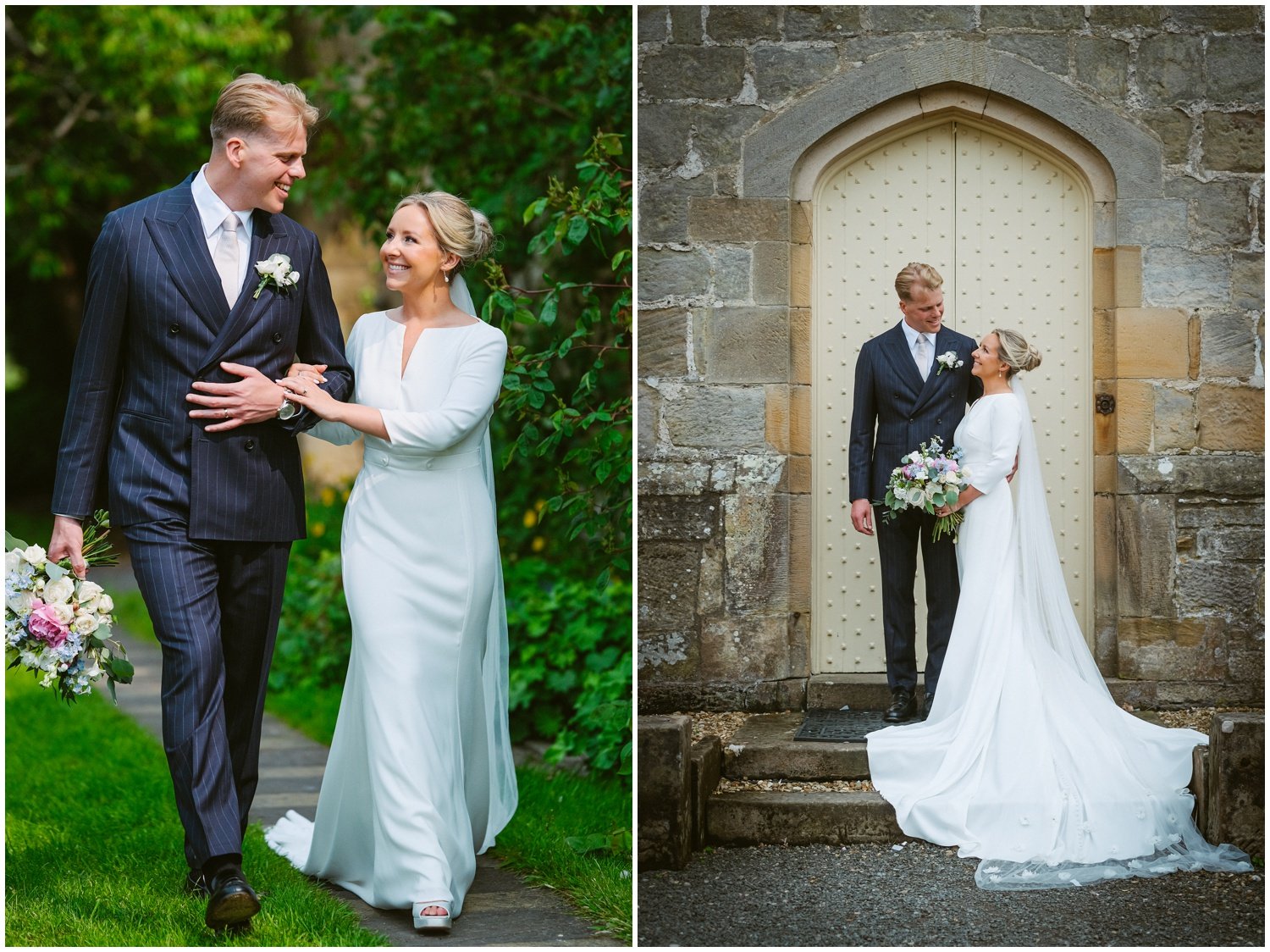 Shortflatt Tower Wedding Photography - J + T - 053.JPG