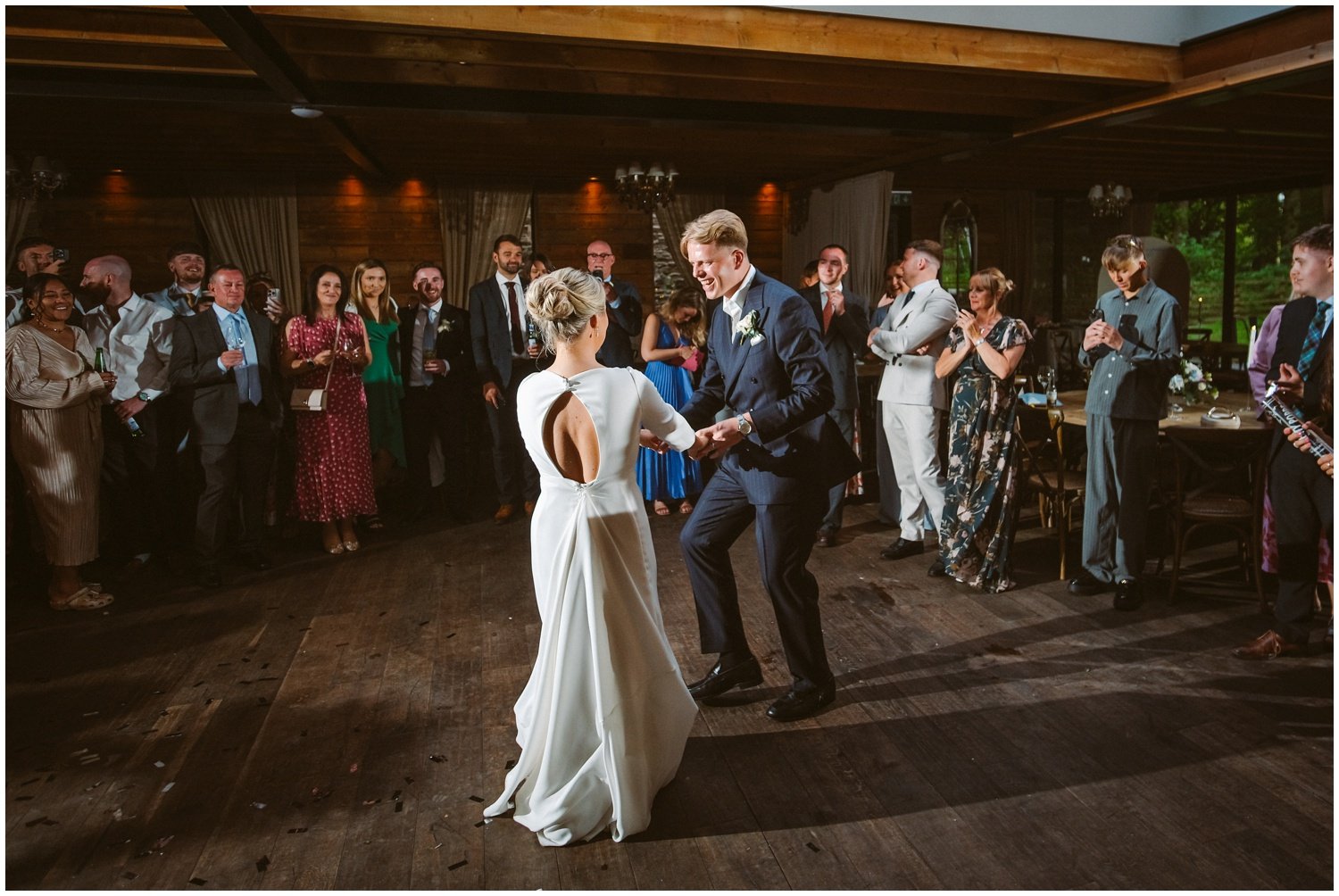 Shortflatt Tower Wedding Photography - J + T - 071.JPG