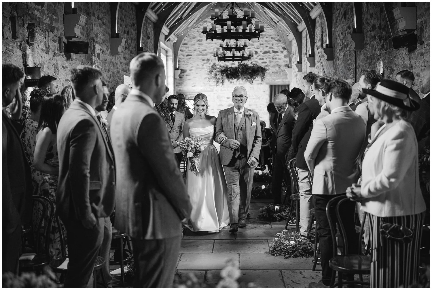 Healey Barn Wedding Photography - A + A - 030.JPG