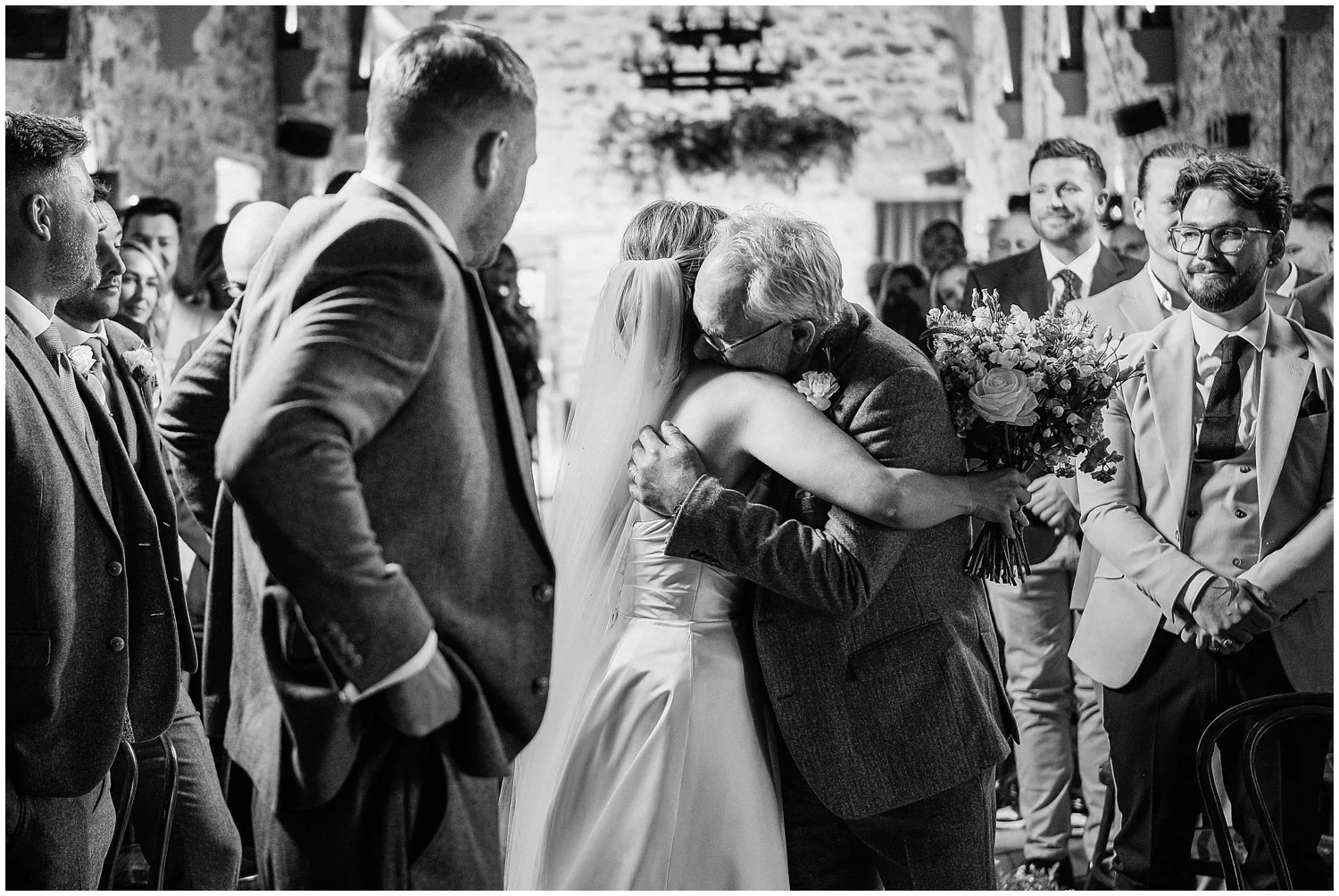 Healey Barn Wedding Photography - A + A - 031.JPG
