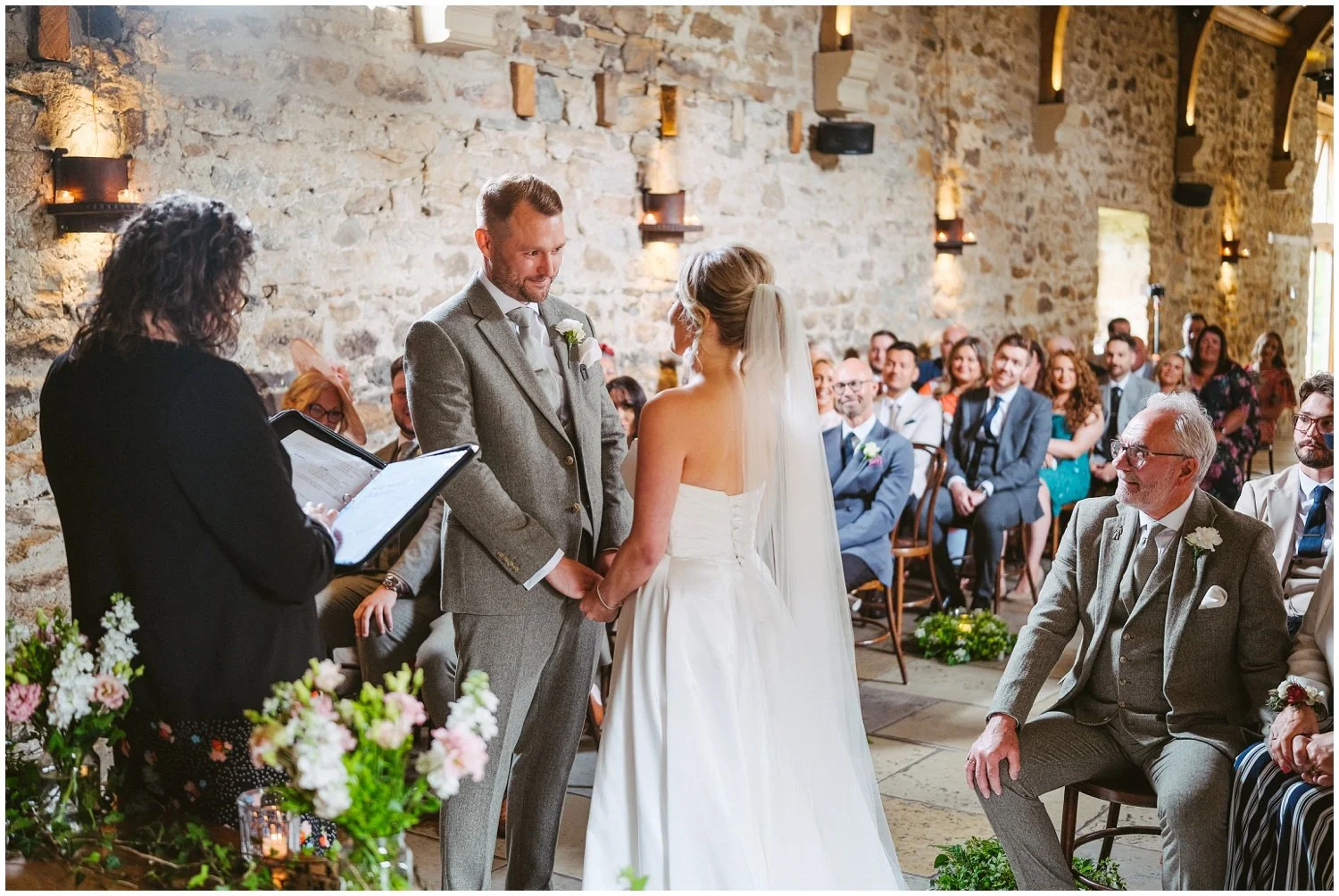 Healey Barn Wedding Photography - A + A - 033.JPG