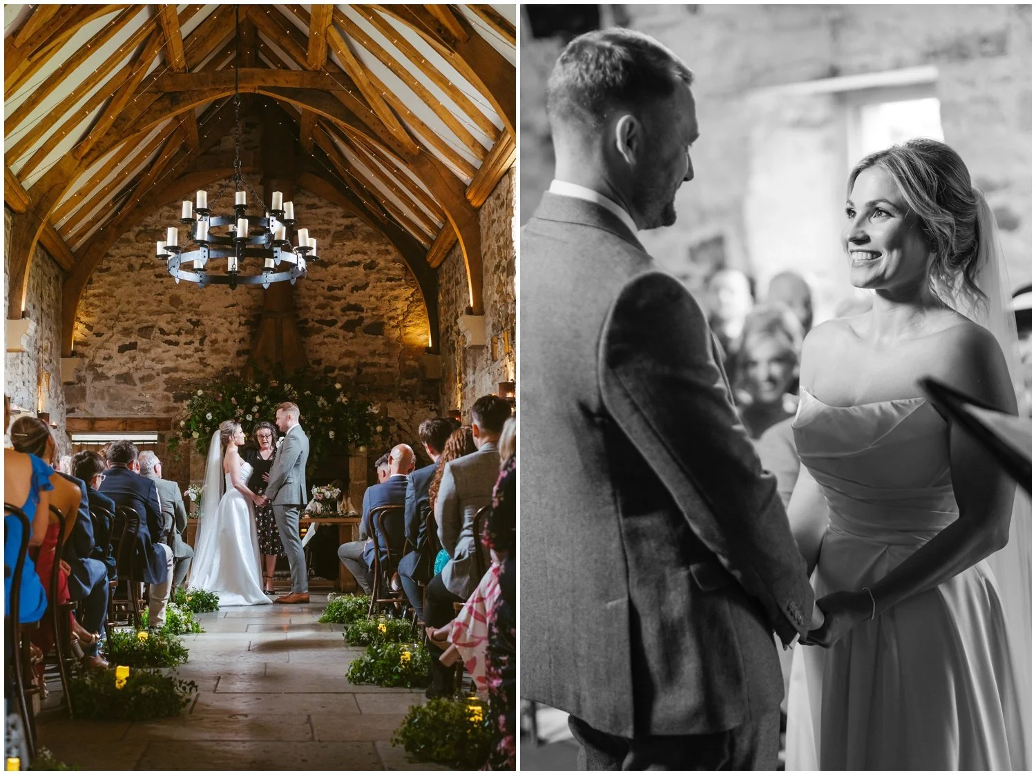 Healey Barn Wedding Photography - A + A - 034.JPG