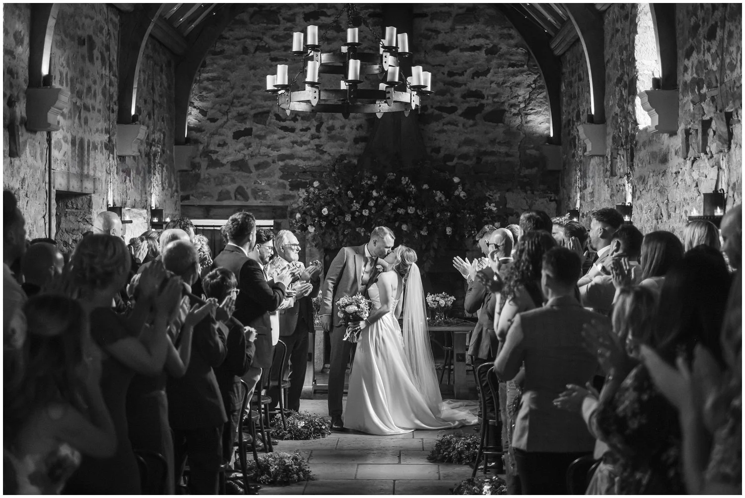 Healey Barn Wedding Photography - A + A - 040.JPG