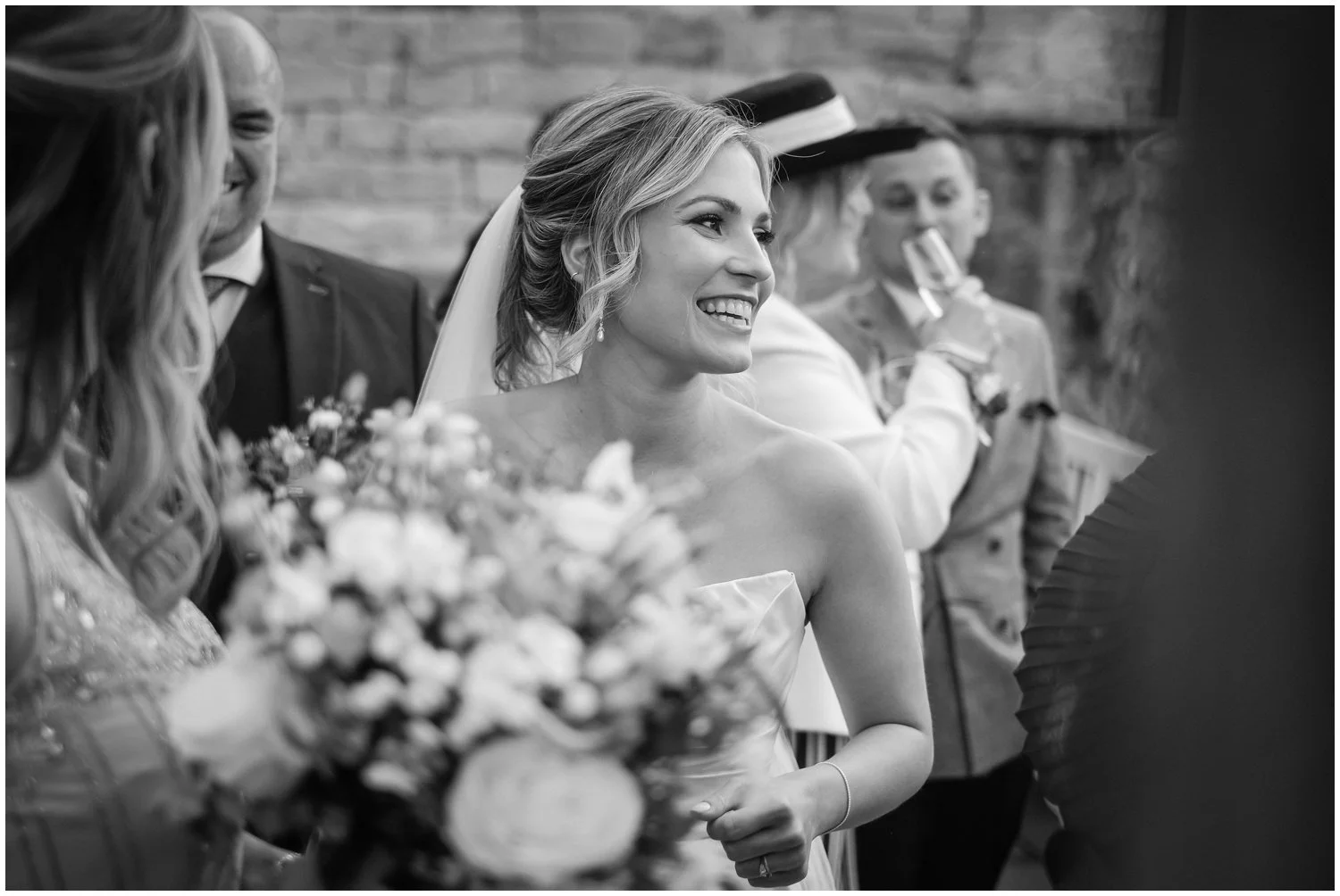Healey Barn Wedding Photography - A + A - 050.JPG