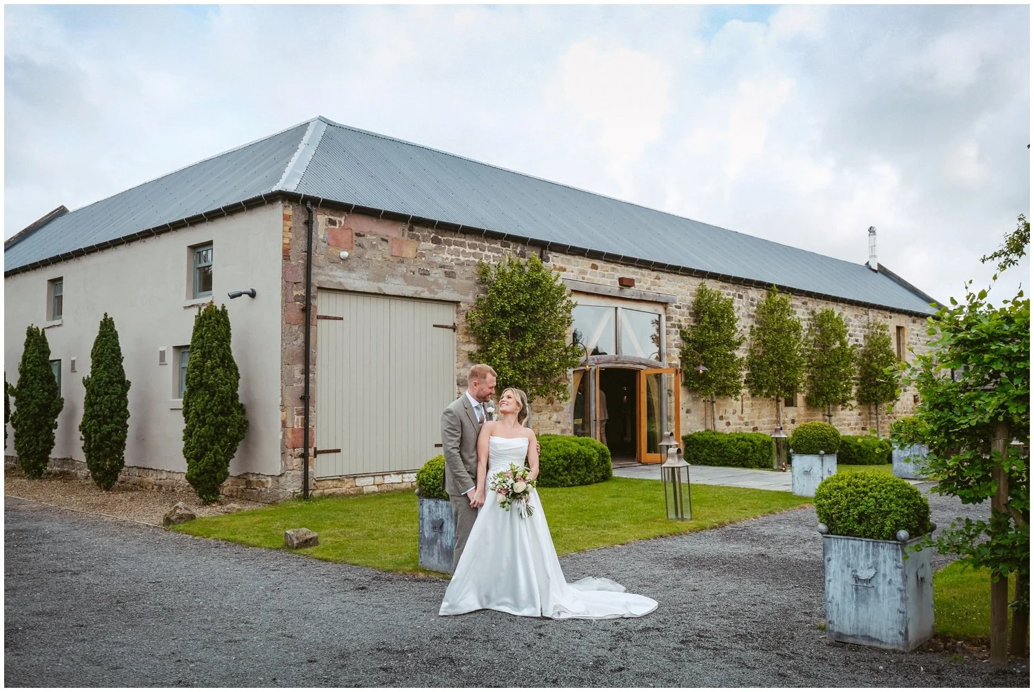 Healey Barn Wedding Photography - A + A - 062.JPG