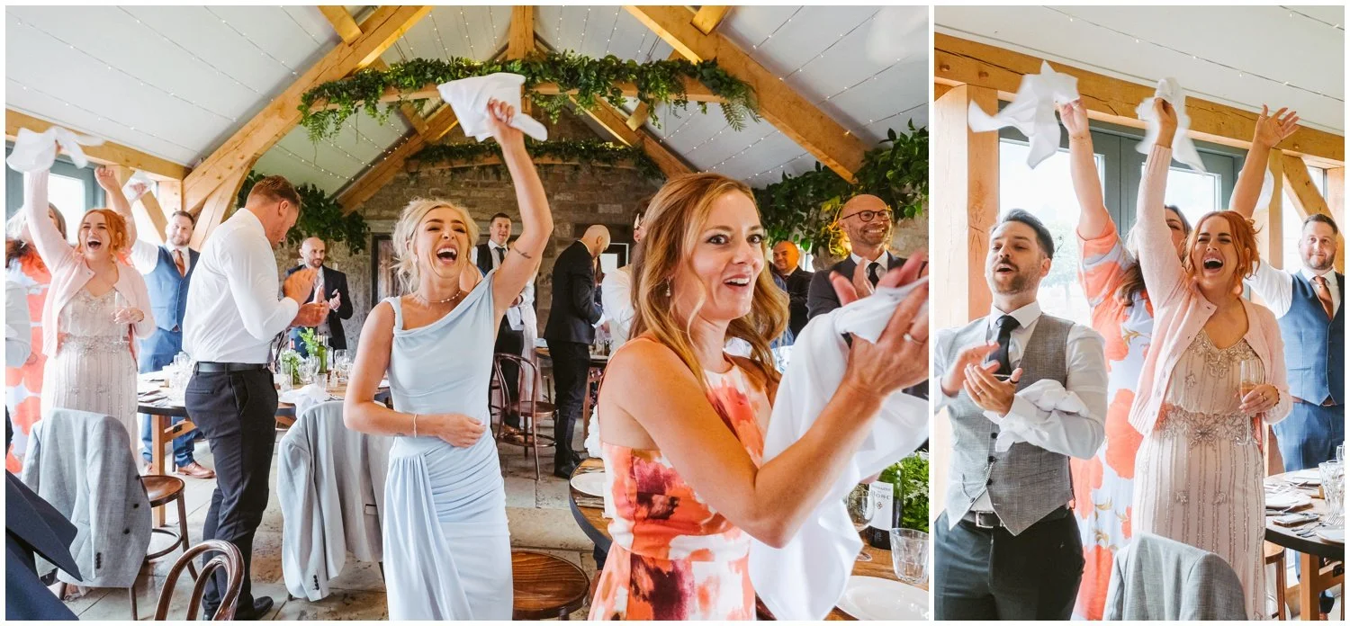 Healey Barn Wedding Photography - A + A - 068.JPG