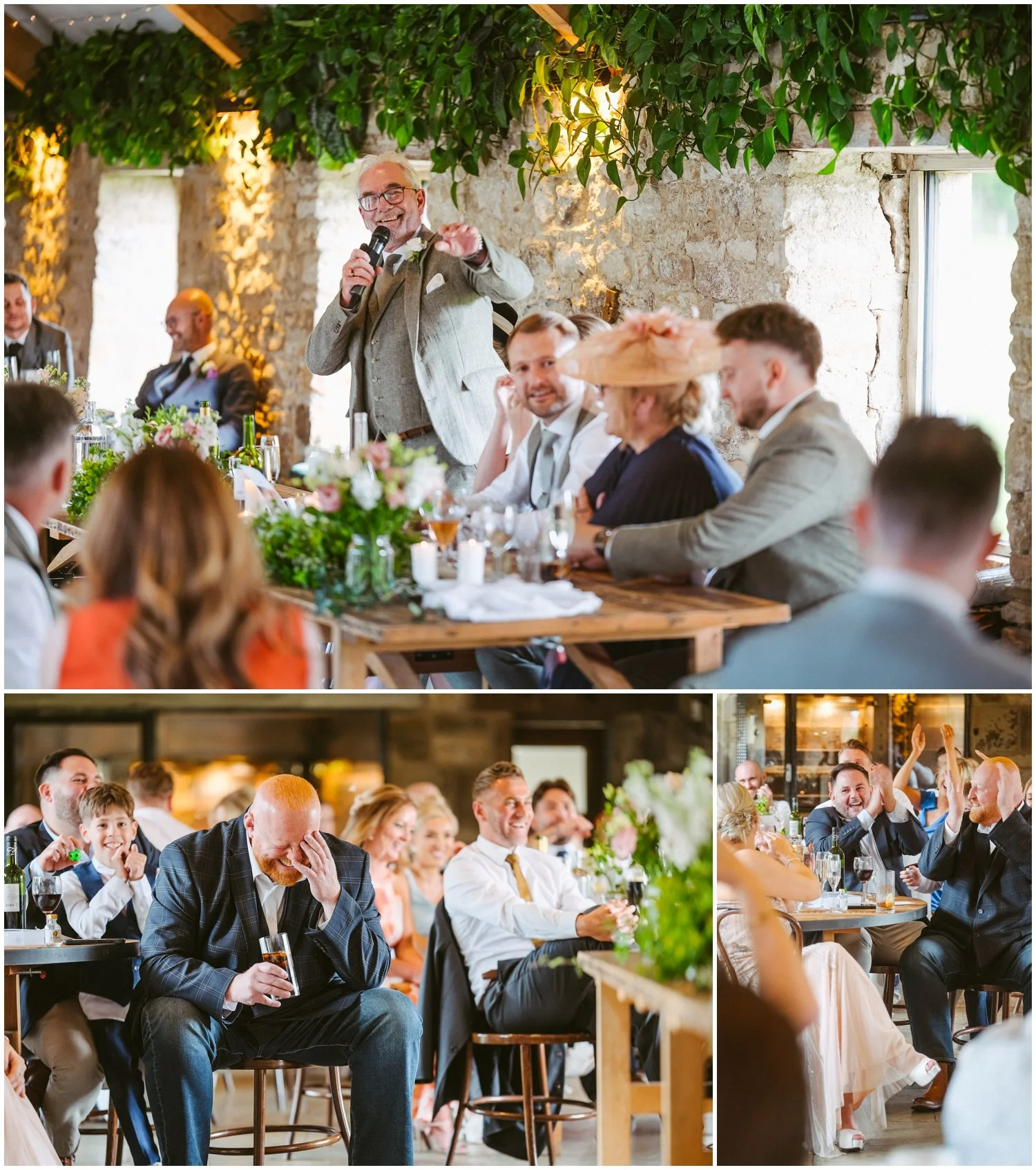 Healey Barn Wedding Photography - A + A - 069.JPG