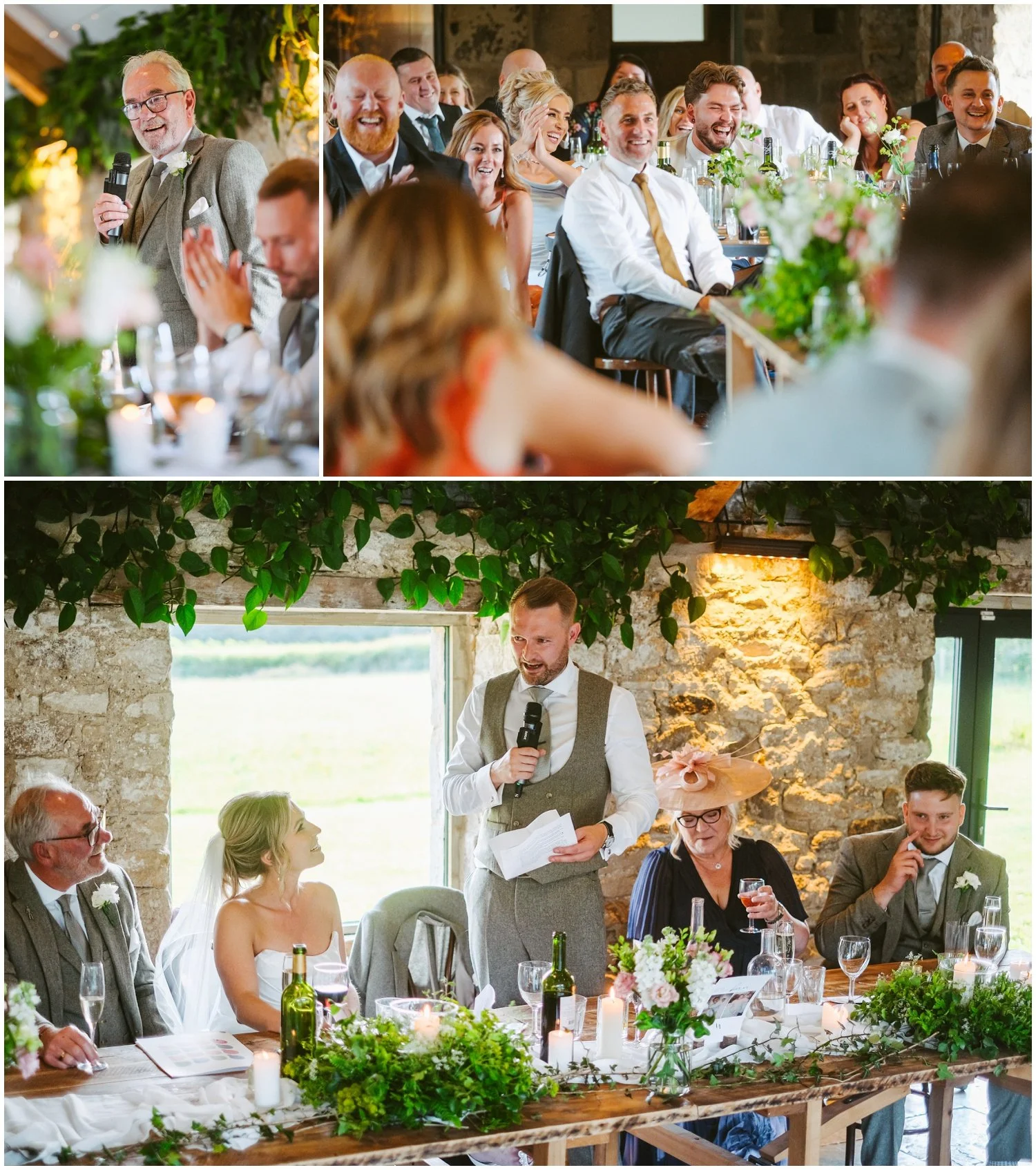 Healey Barn Wedding Photography - A + A - 072.JPG