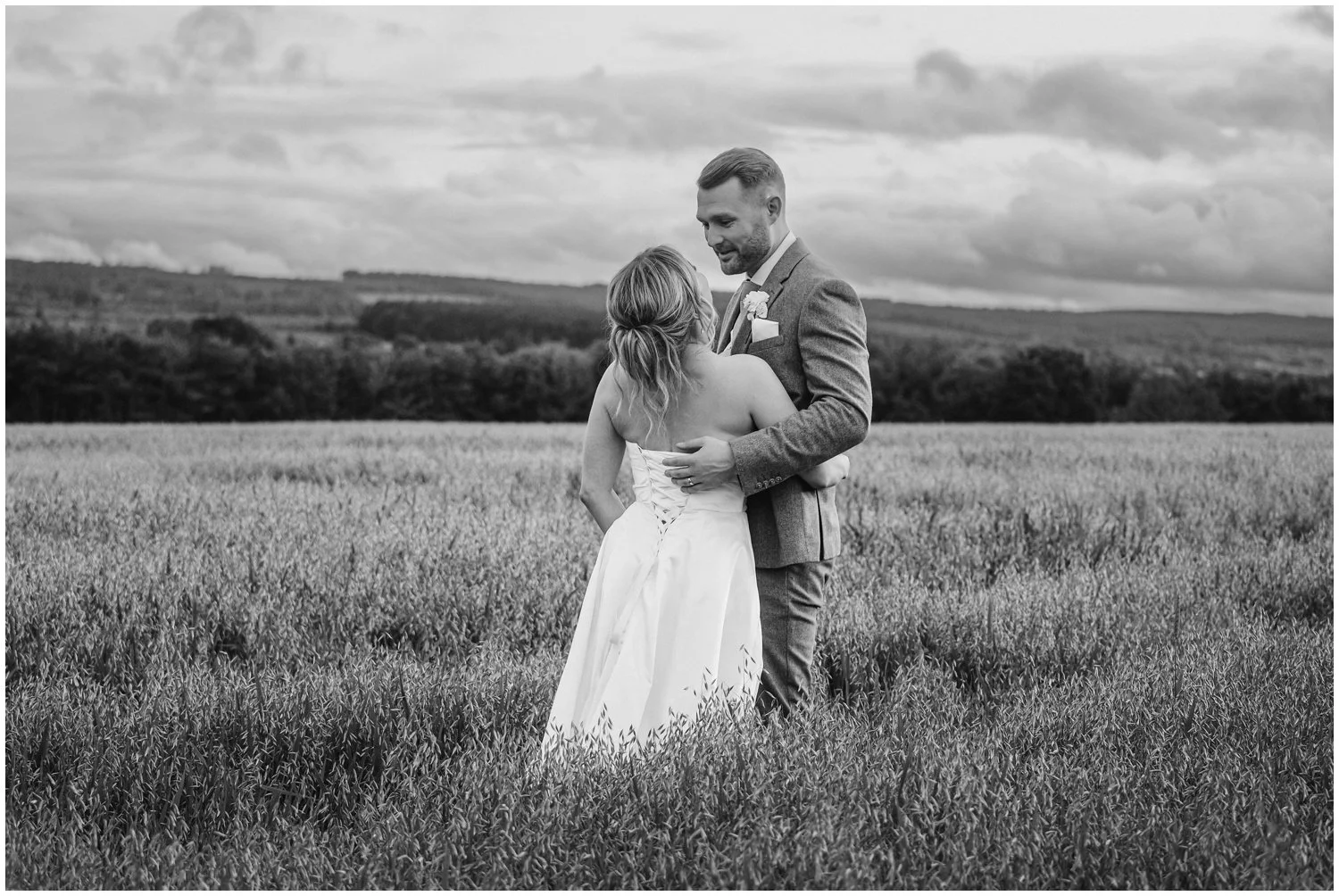 Healey Barn Wedding Photography - A + A - 079.JPG