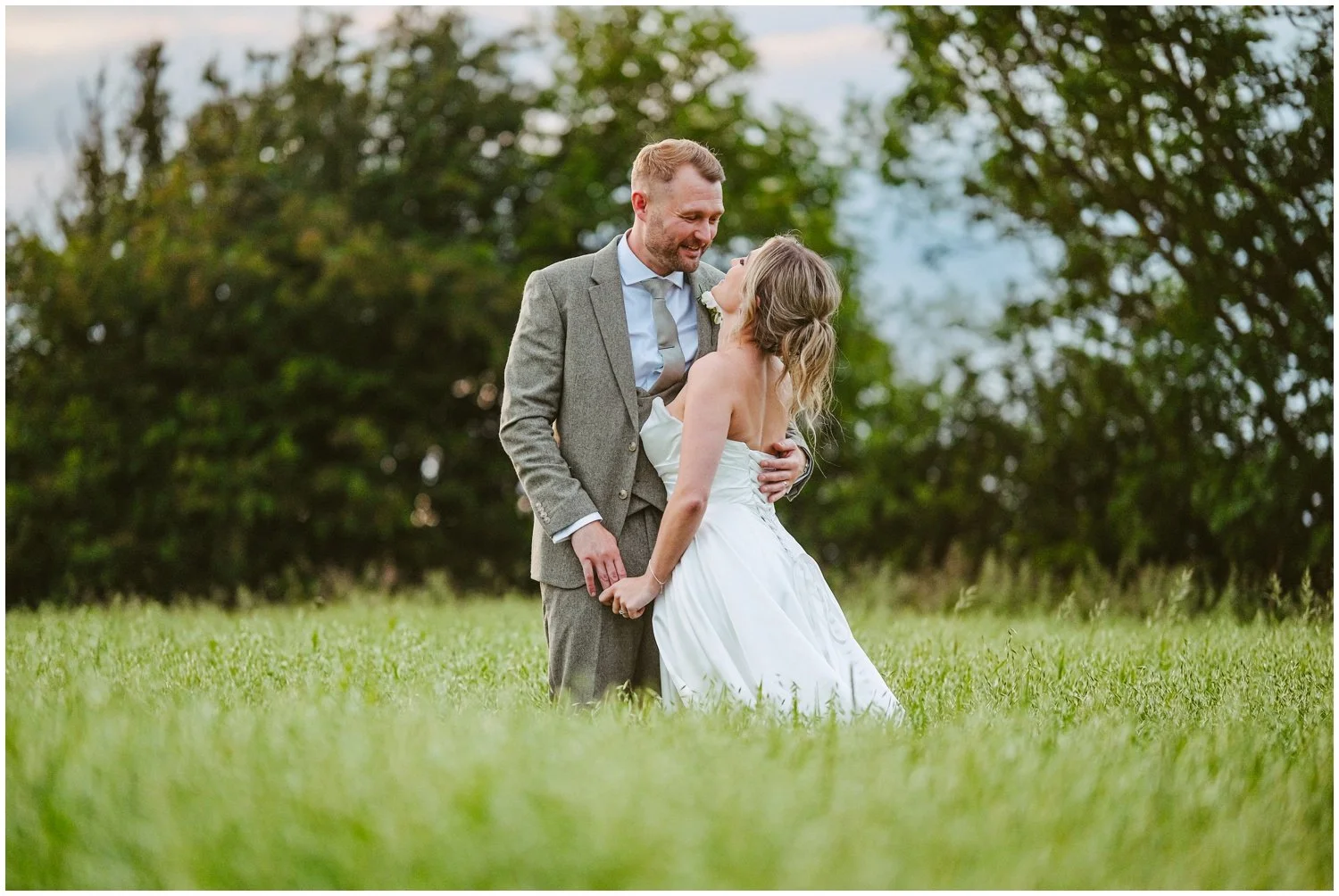 Healey Barn Wedding Photography - A + A - 080.JPG