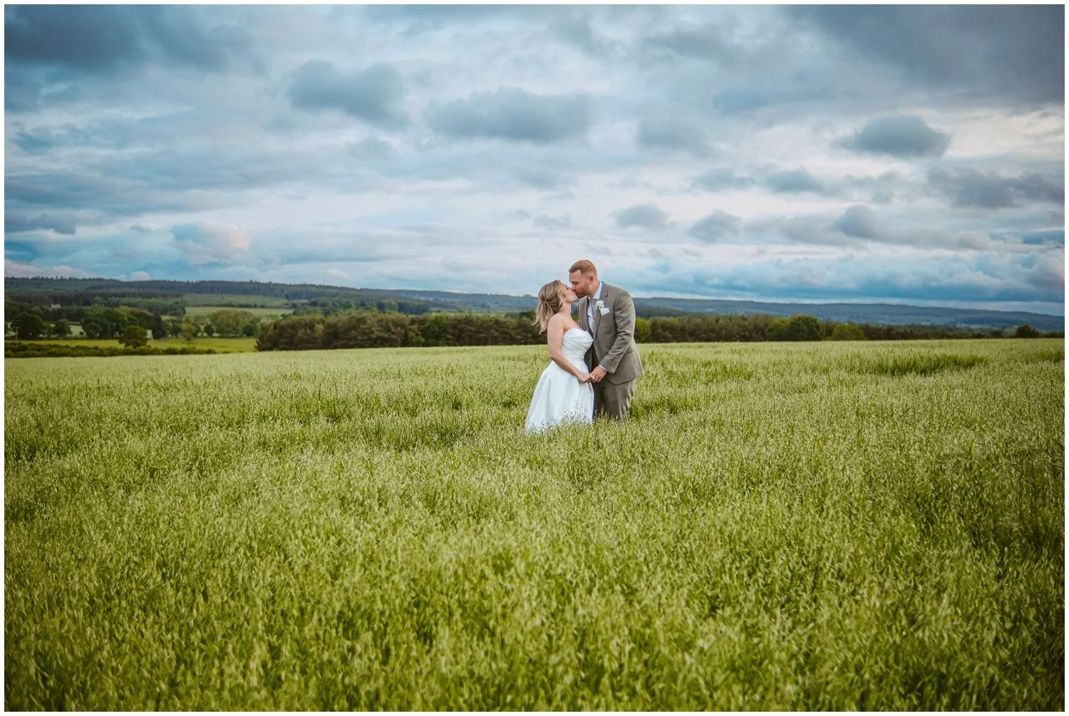 Healey Barn Wedding Photography - A + A - 082.JPG