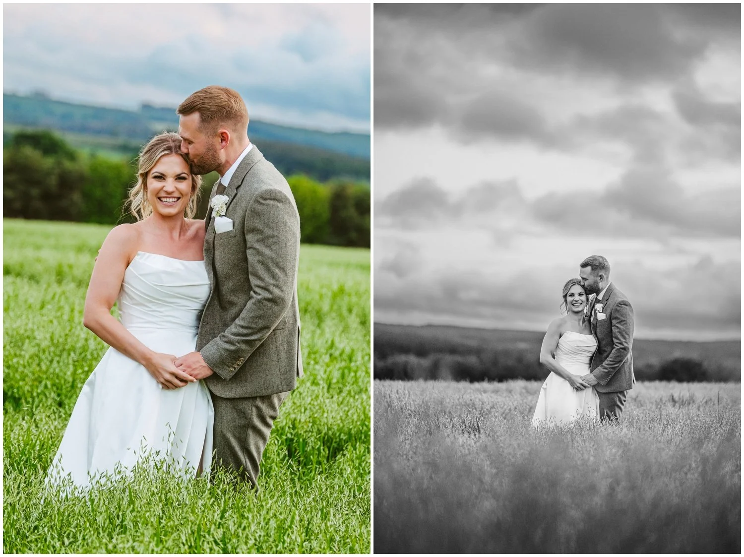 Healey Barn Wedding Photography - A + A - 084.JPG