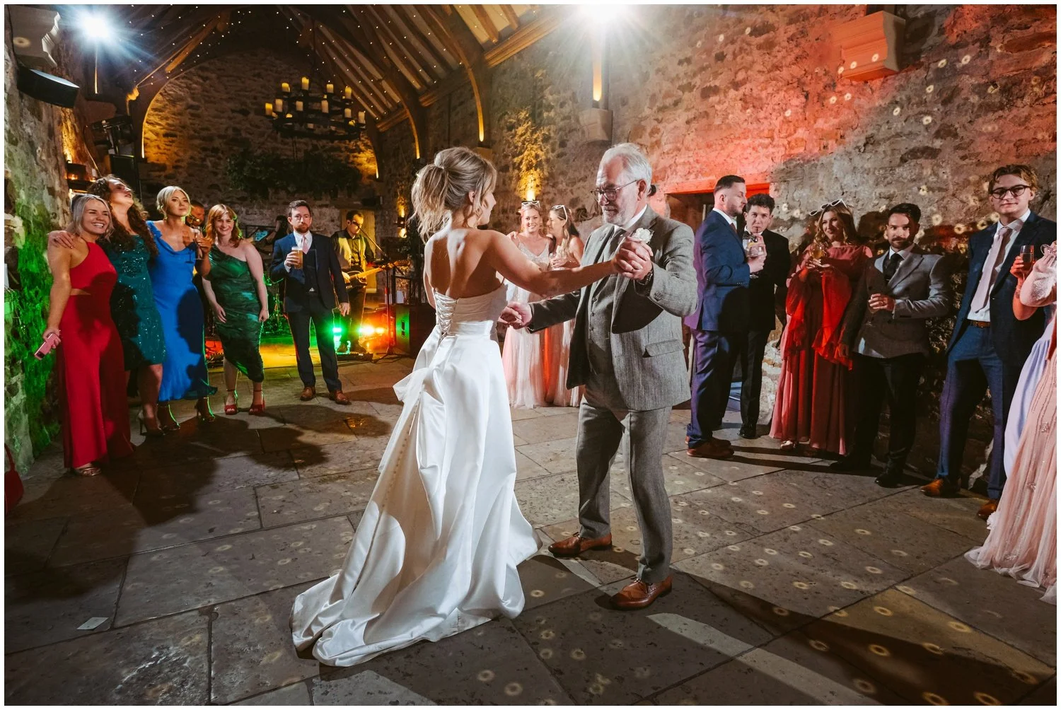 Healey Barn Wedding Photography - A + A - 092.JPG