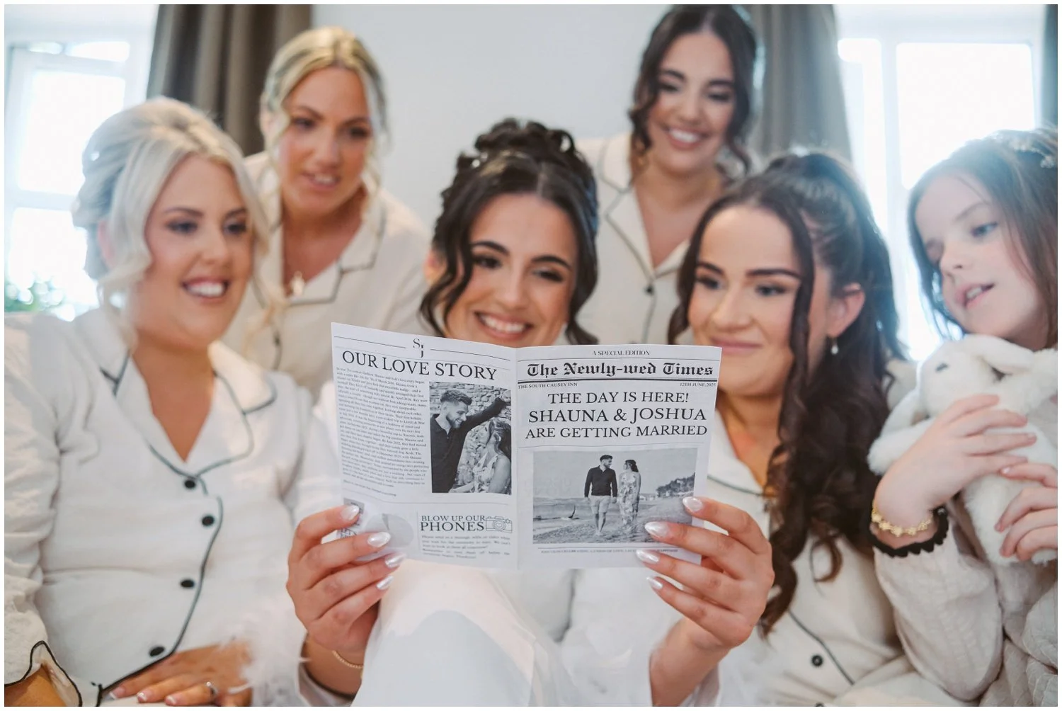 South Causey Inn Wedding Photographer - S + J - 014.JPG