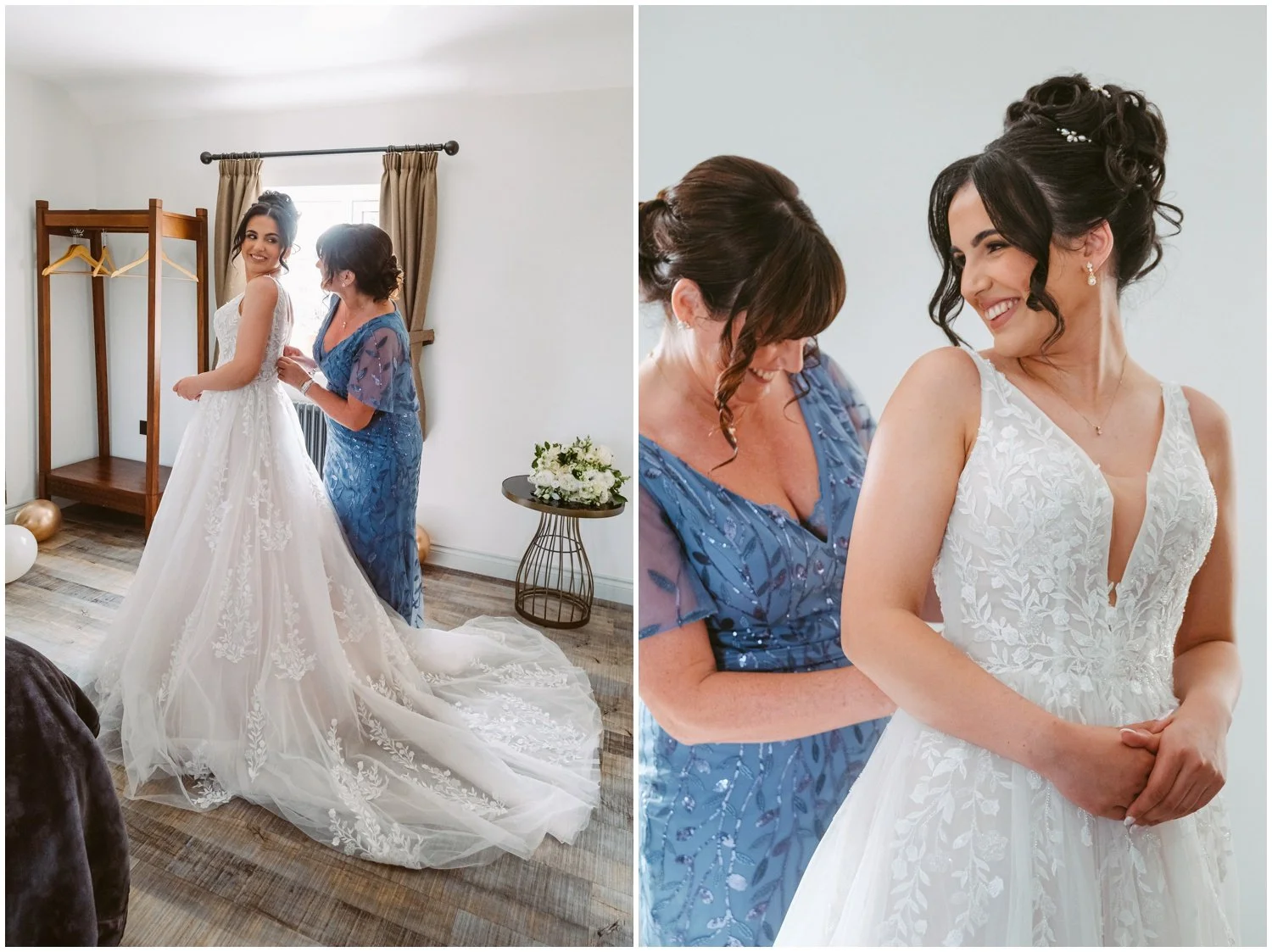 South Causey Inn Wedding Photographer - S + J - 015.JPG