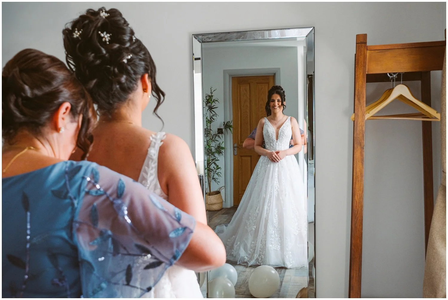 South Causey Inn Wedding Photographer - S + J - 016.JPG