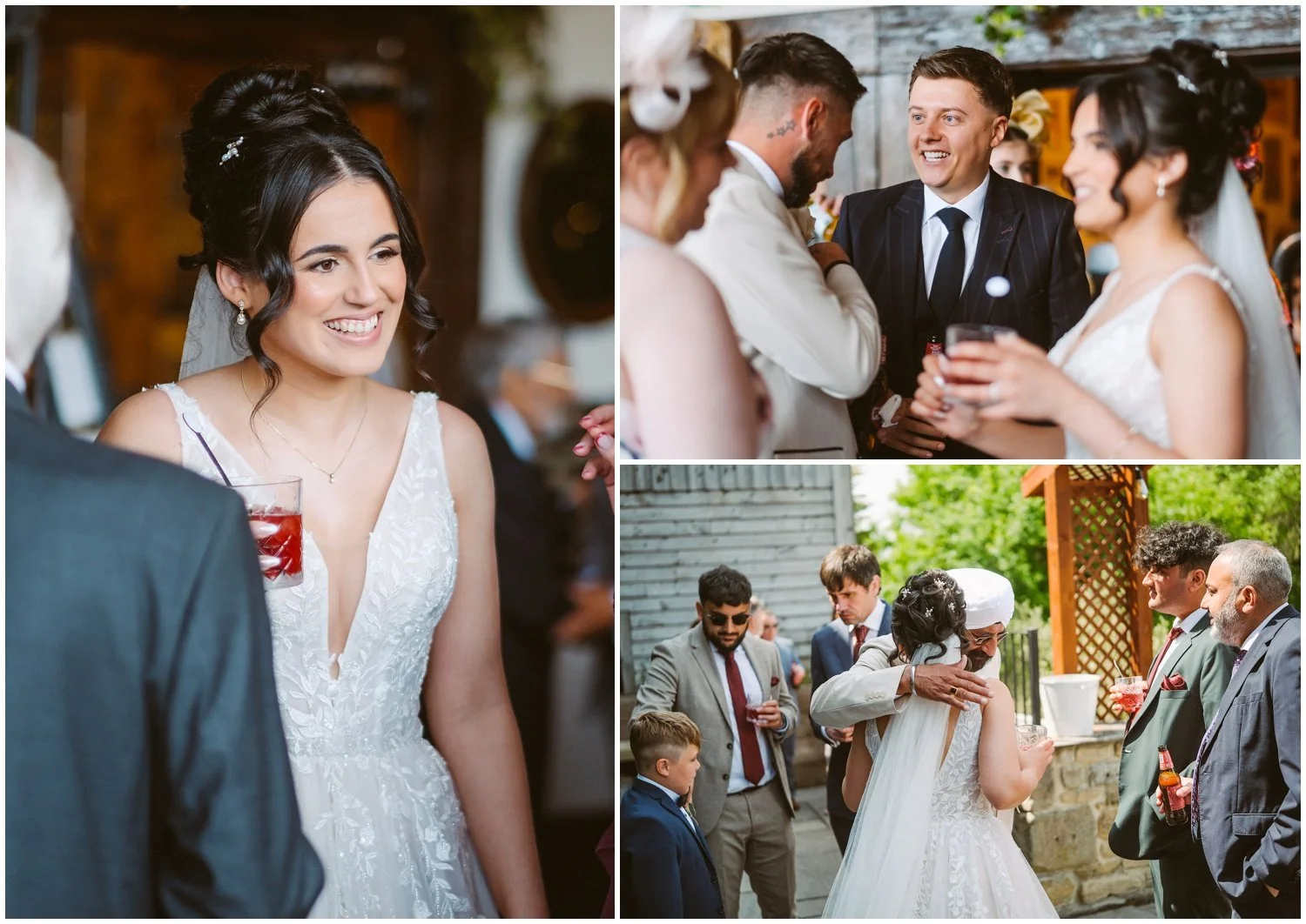 South Causey Inn Wedding Photographer - S + J - 038.JPG