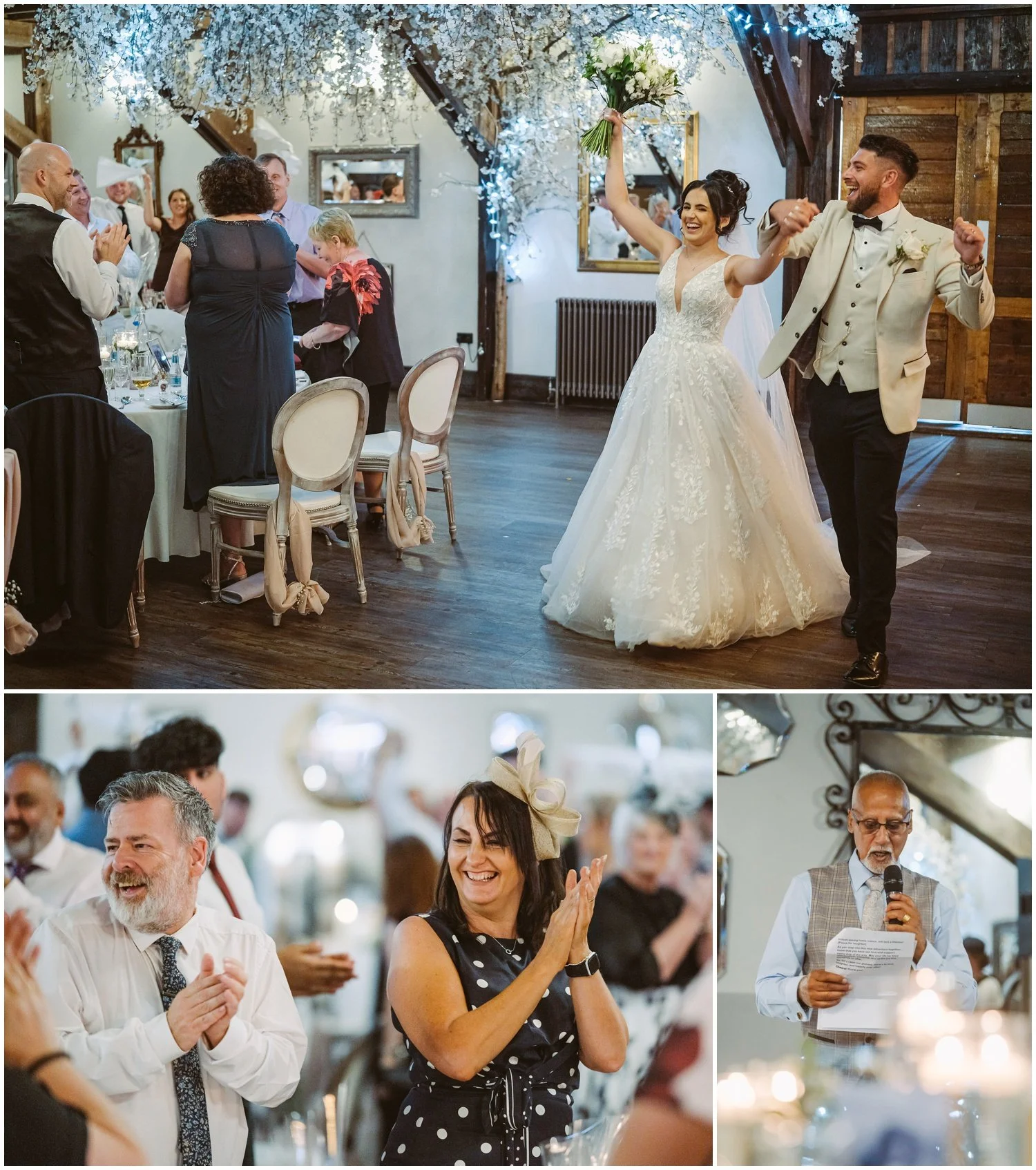 South Causey Inn Wedding Photographer - S + J - 056.JPG