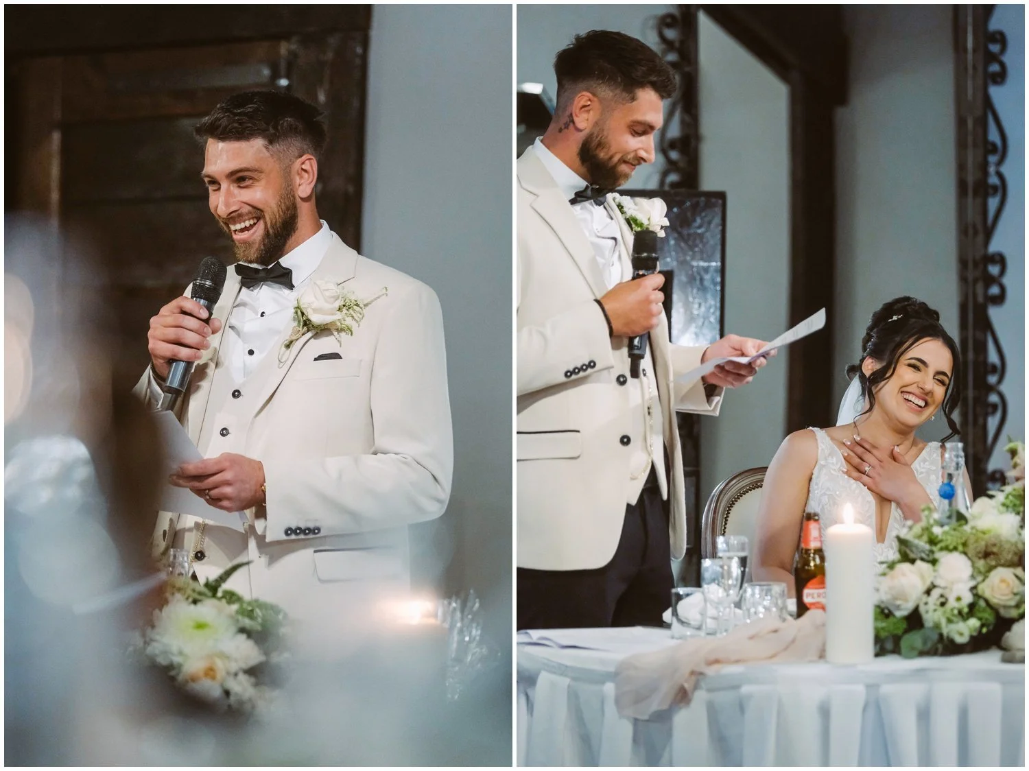 South Causey Inn Wedding Photographer - S + J - 060.JPG