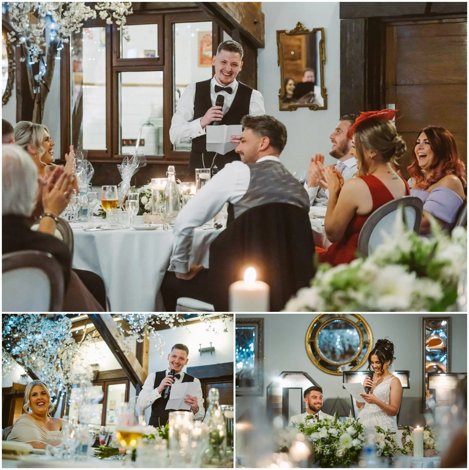 South Causey Inn Wedding Photographer - S + J - 061.JPG