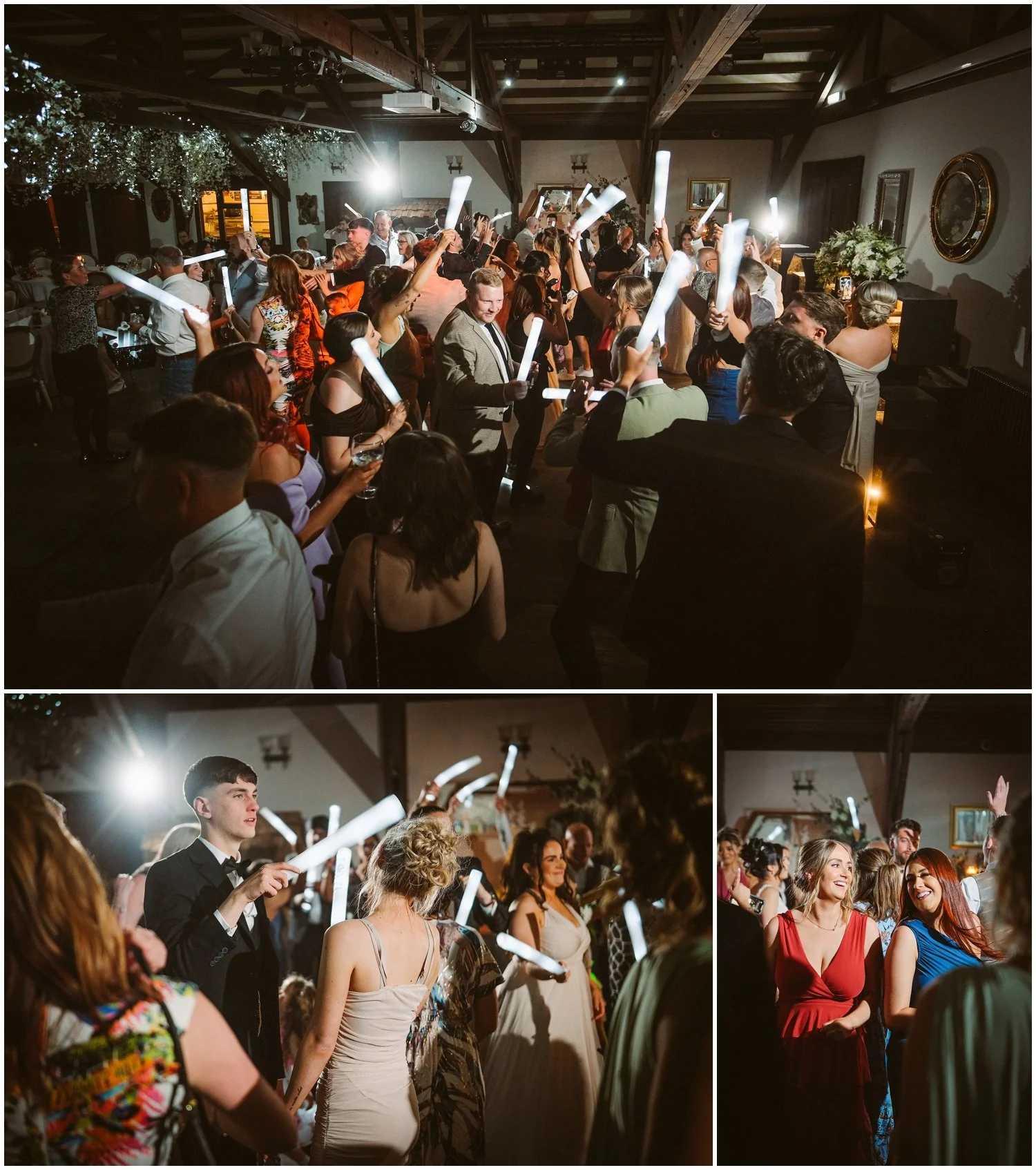 South Causey Inn Wedding Photographer - S + J - 078.JPG