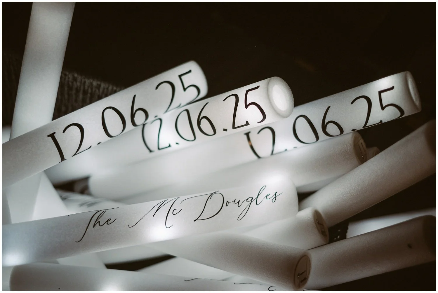 South Causey Inn Wedding Photographer - S + J - 081.JPG