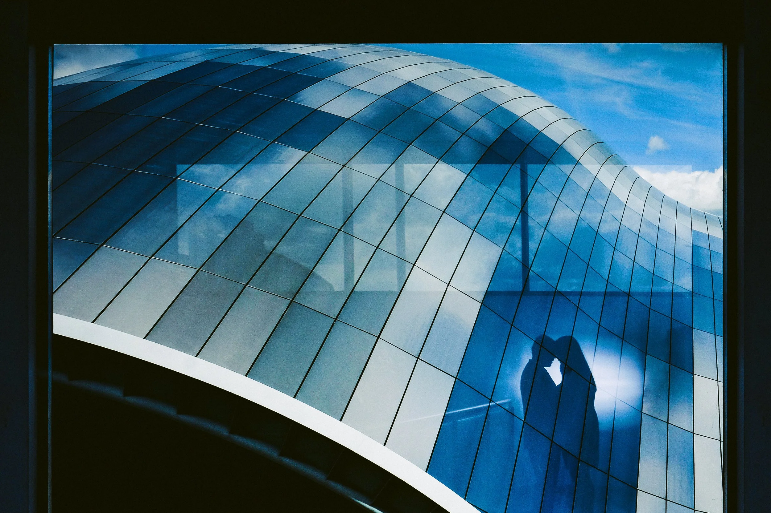 sage-gateshead-wedding-photography-creative-reflections.jpg