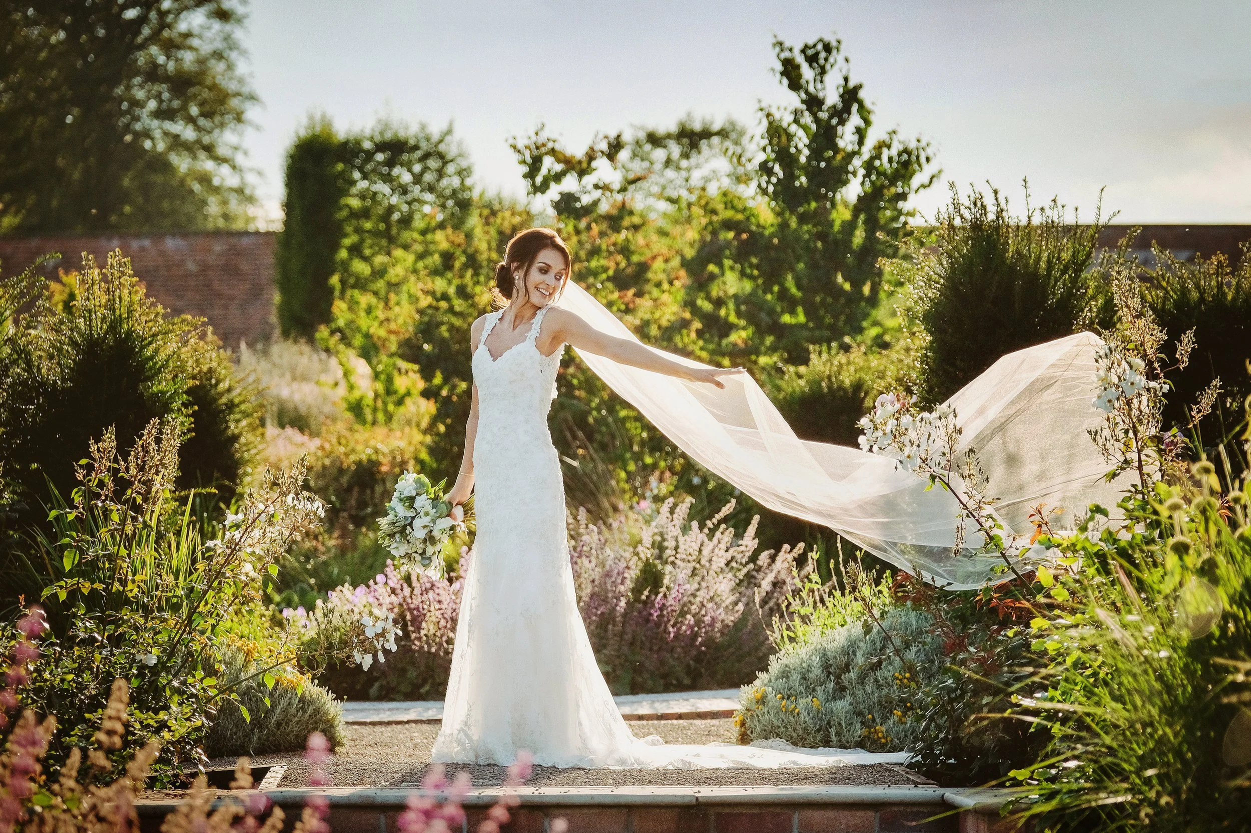 2tone Photography Wynyard Hall Gardens Wedding Photography.jpg