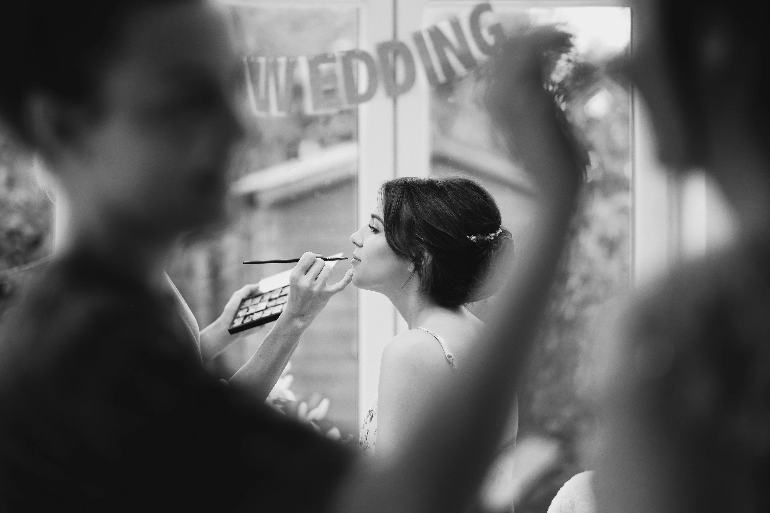 2tone Photography Black and White Bridal Preparations.jpg