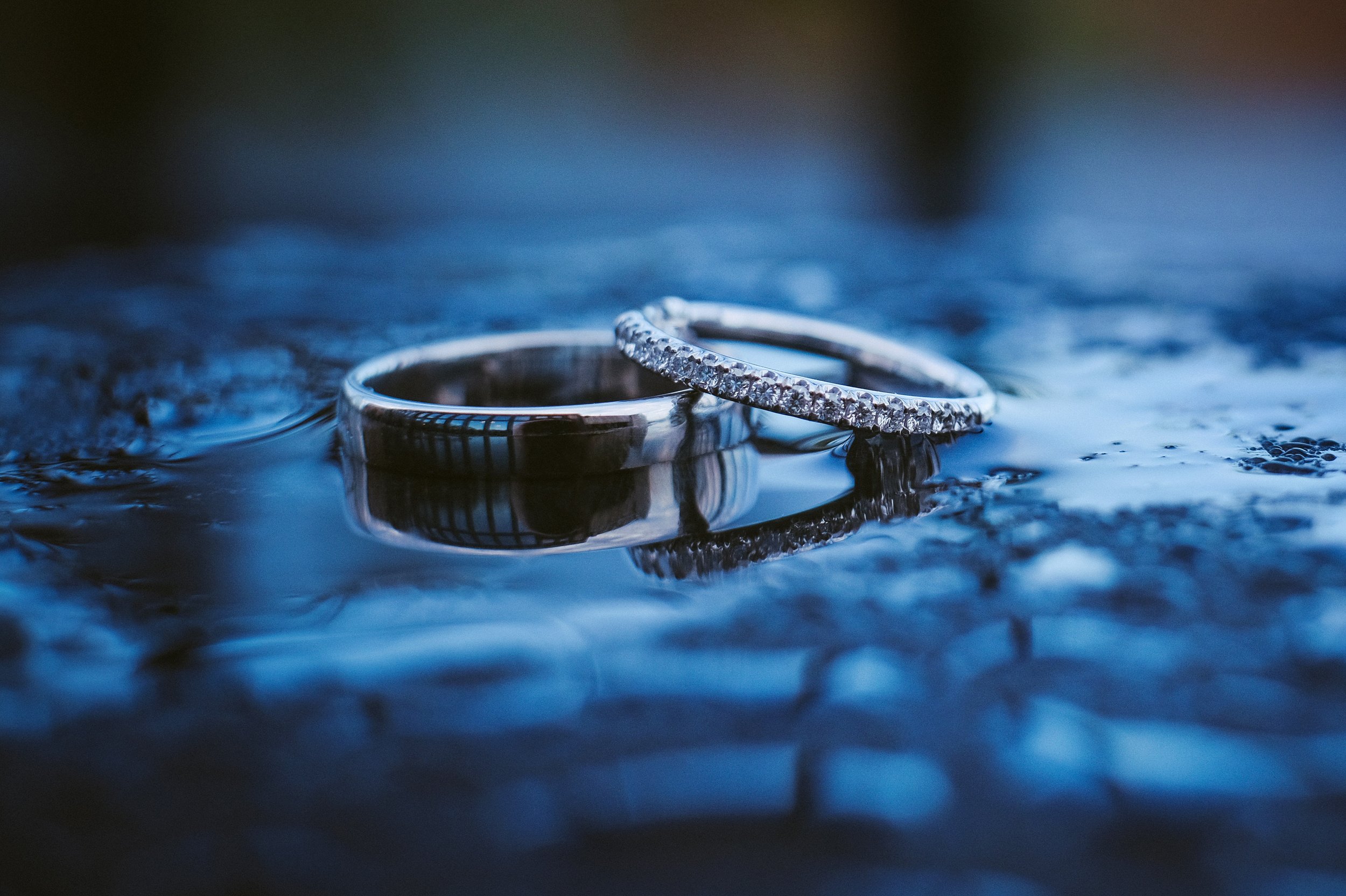 2tone Photography South Causey Old Barn Wedding Ring Detail.jpg