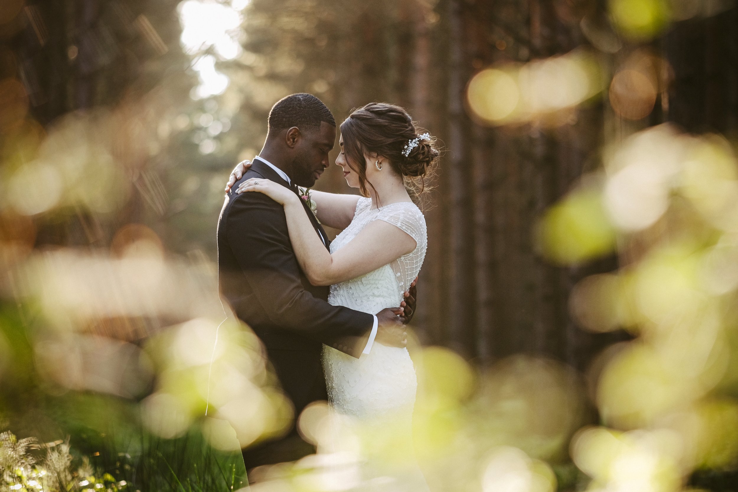 2tone Photography Healey Barn Wedding Portrait.jpg