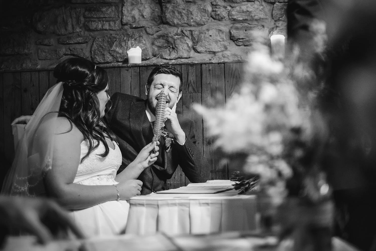 south-causey-inn-funny-wedding-moment.jpg