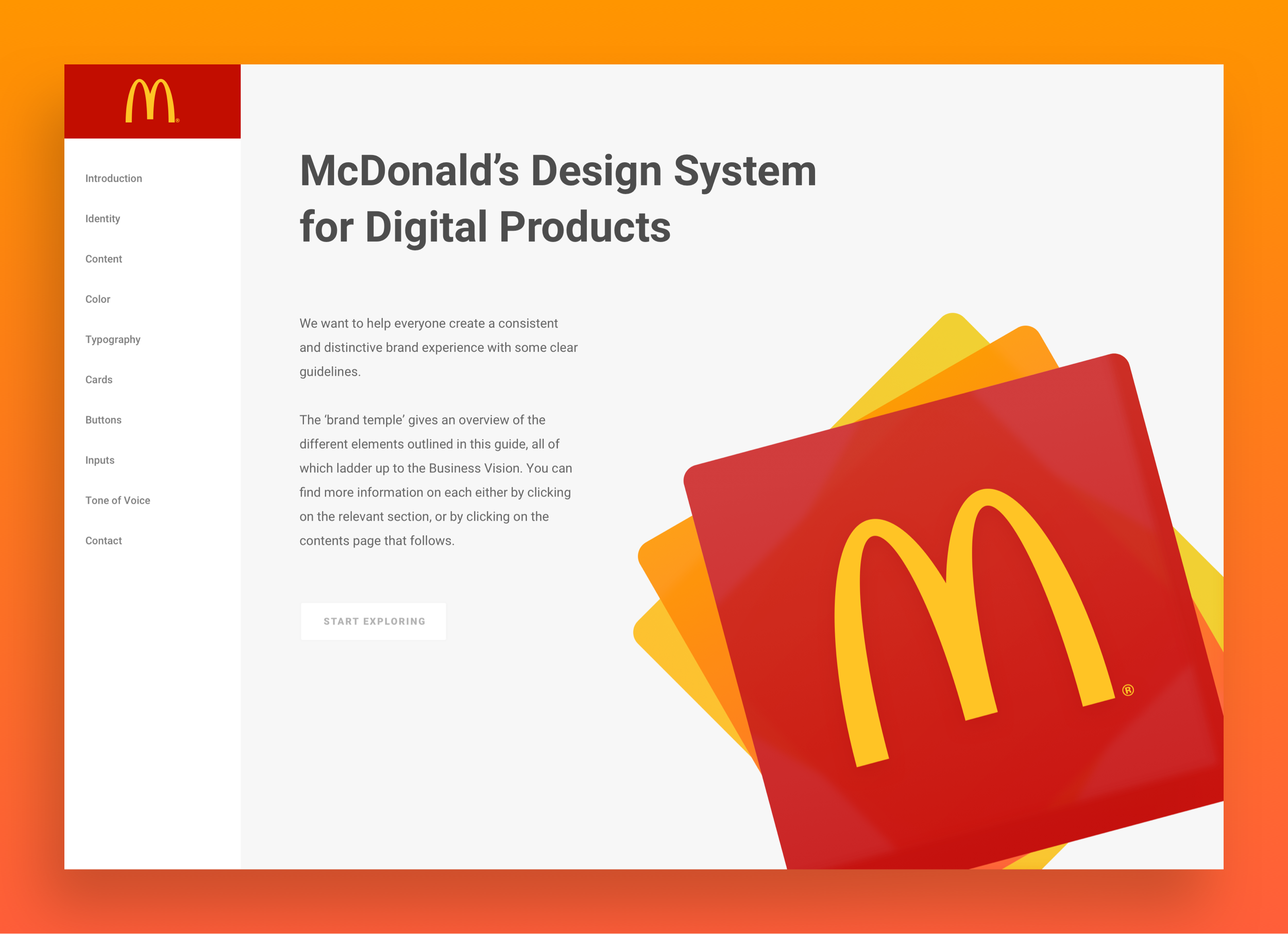 McD 2.png