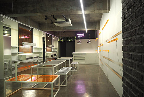 P4260552.jpg