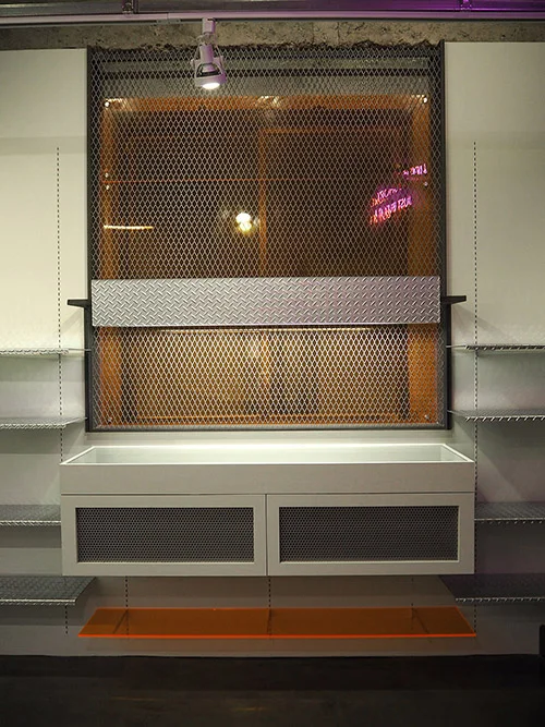 P4260629.jpg