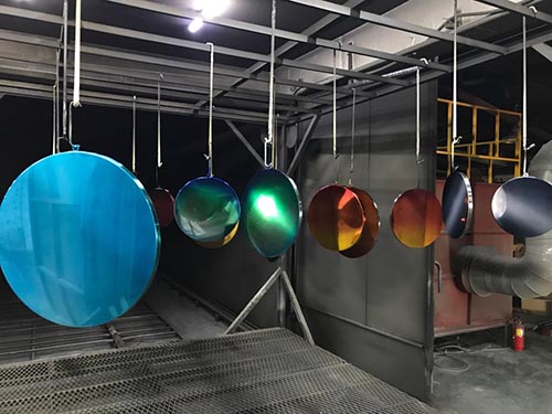 JihyeKang-Planet Chair 01.jpeg