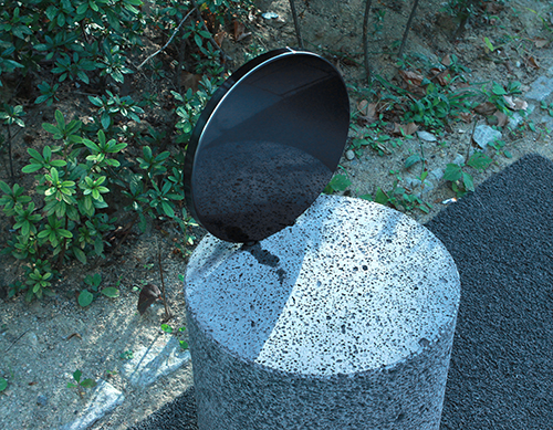 JihyeKang-Planet Chair 04.jpeg