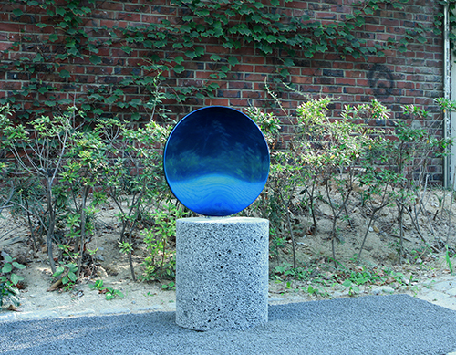 JihyeKang-Planet Chair 05.jpeg