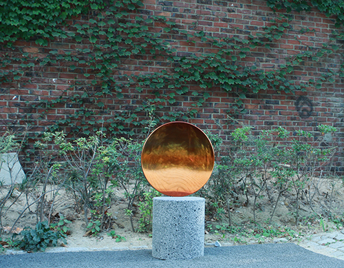 JihyeKang-Planet Chair 07.jpeg